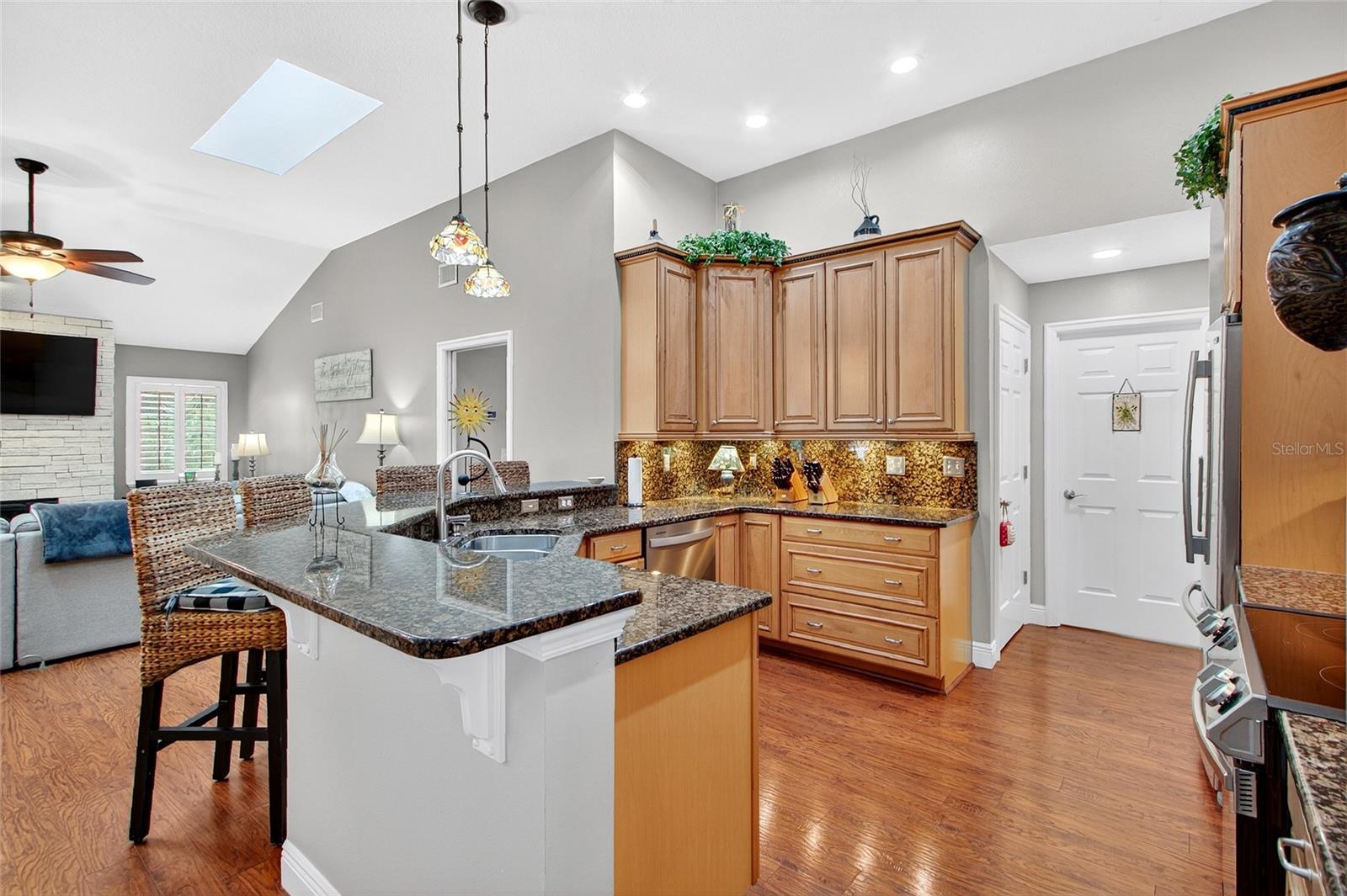 1171 NEW CASTLE CT, OVIEDO, FL, 32765