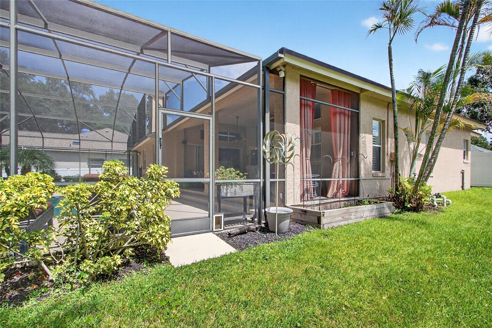 1171 NEW CASTLE CT, OVIEDO, FL, 32765