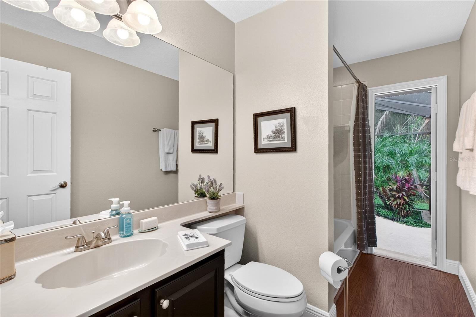 1171 NEW CASTLE CT, OVIEDO, FL, 32765