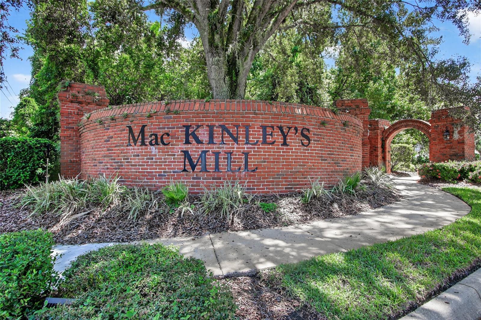 1171 NEW CASTLE CT, OVIEDO, FL, 32765