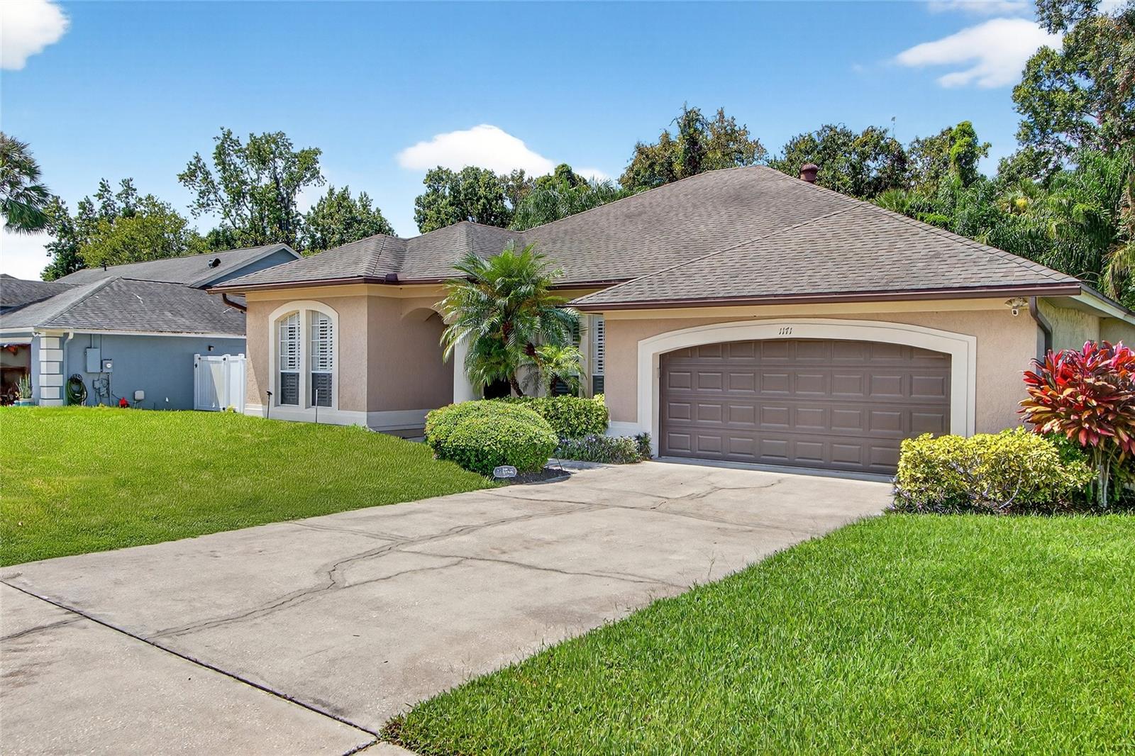 1171 NEW CASTLE CT, OVIEDO, FL, 32765