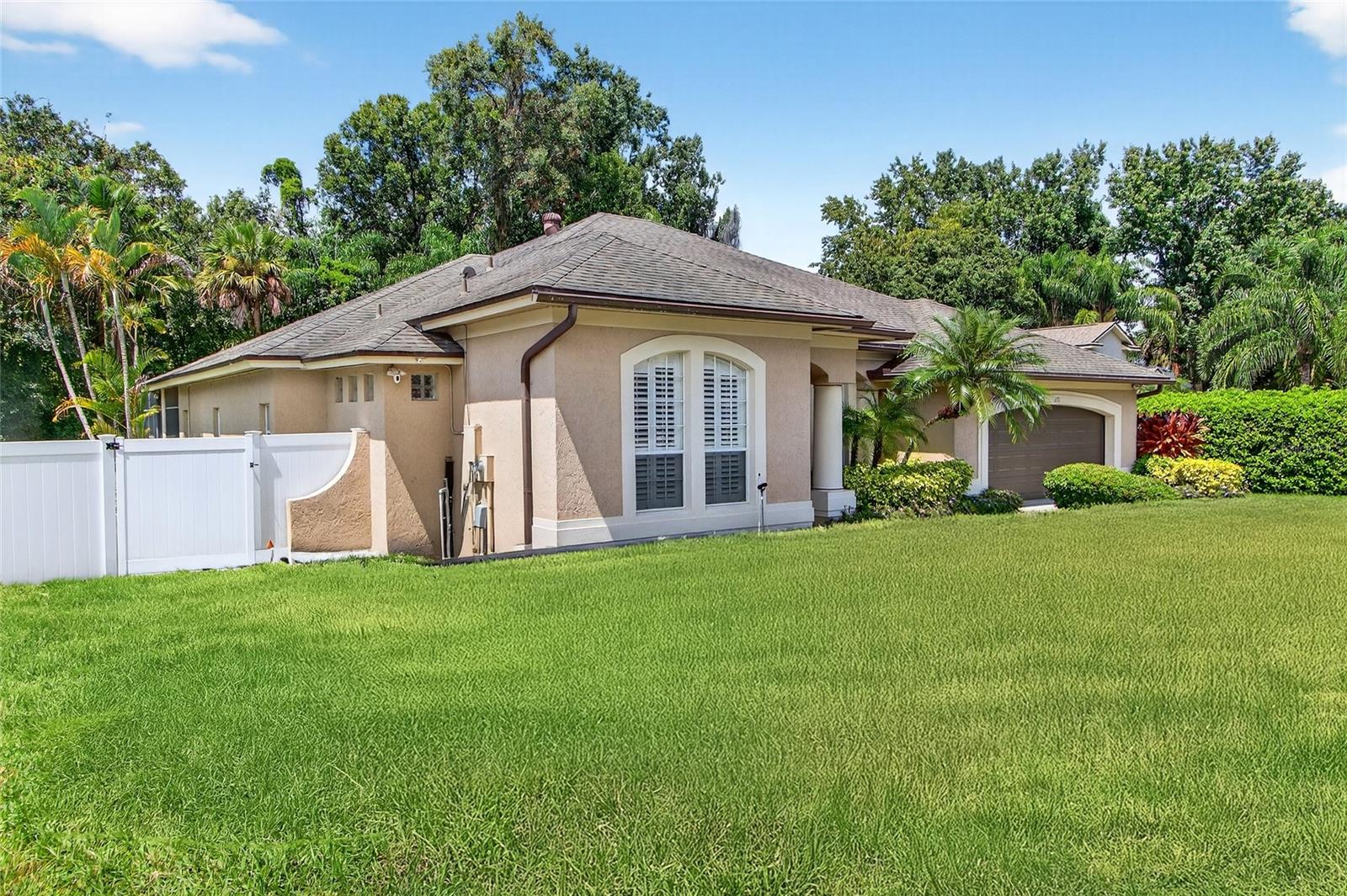 1171 NEW CASTLE CT, OVIEDO, FL, 32765