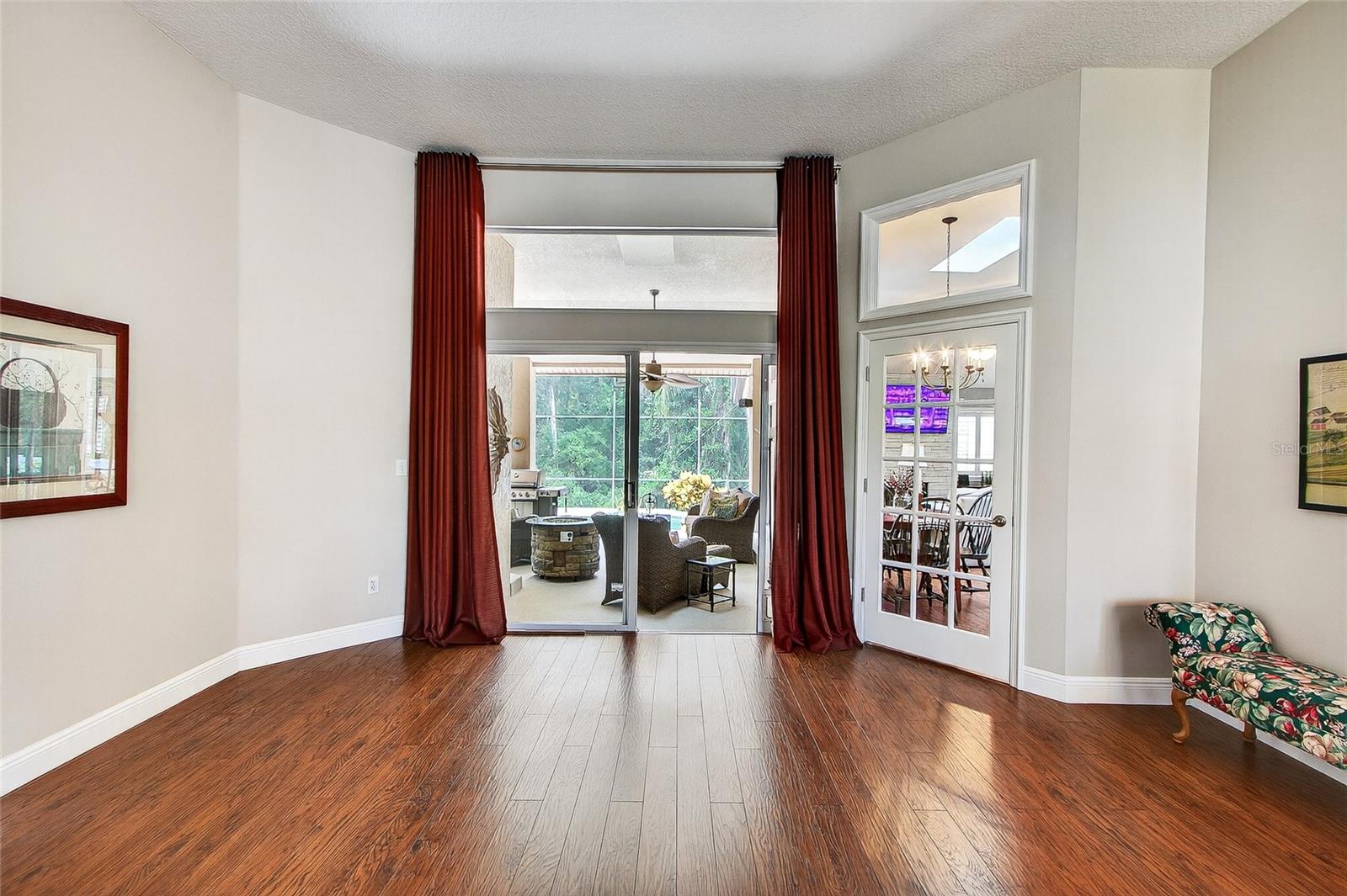 1171 NEW CASTLE CT, OVIEDO, FL, 32765