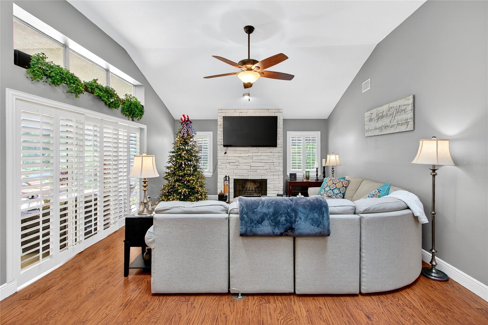 1171 NEW CASTLE CT, OVIEDO, FL, 32765