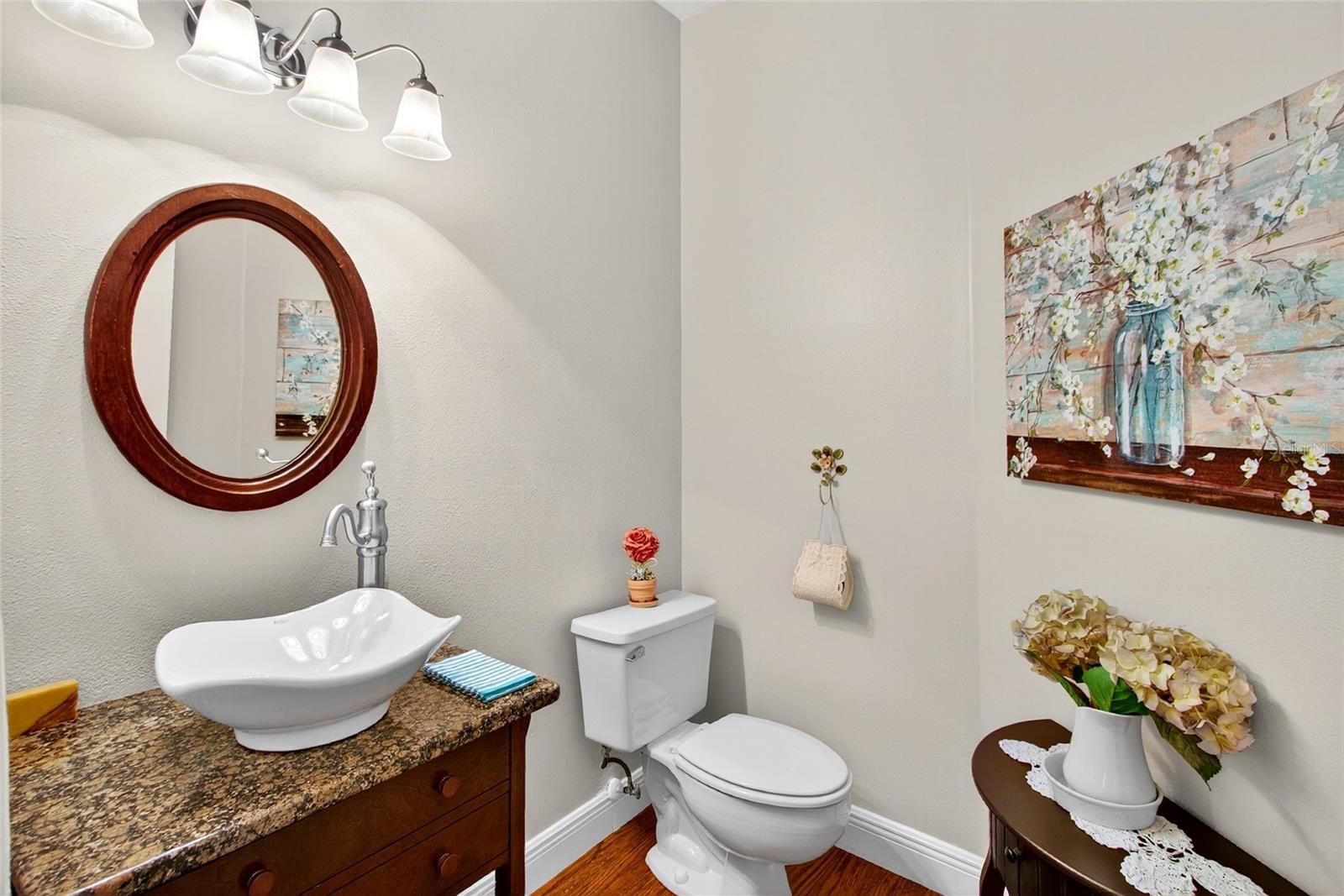 1171 NEW CASTLE CT, OVIEDO, FL, 32765