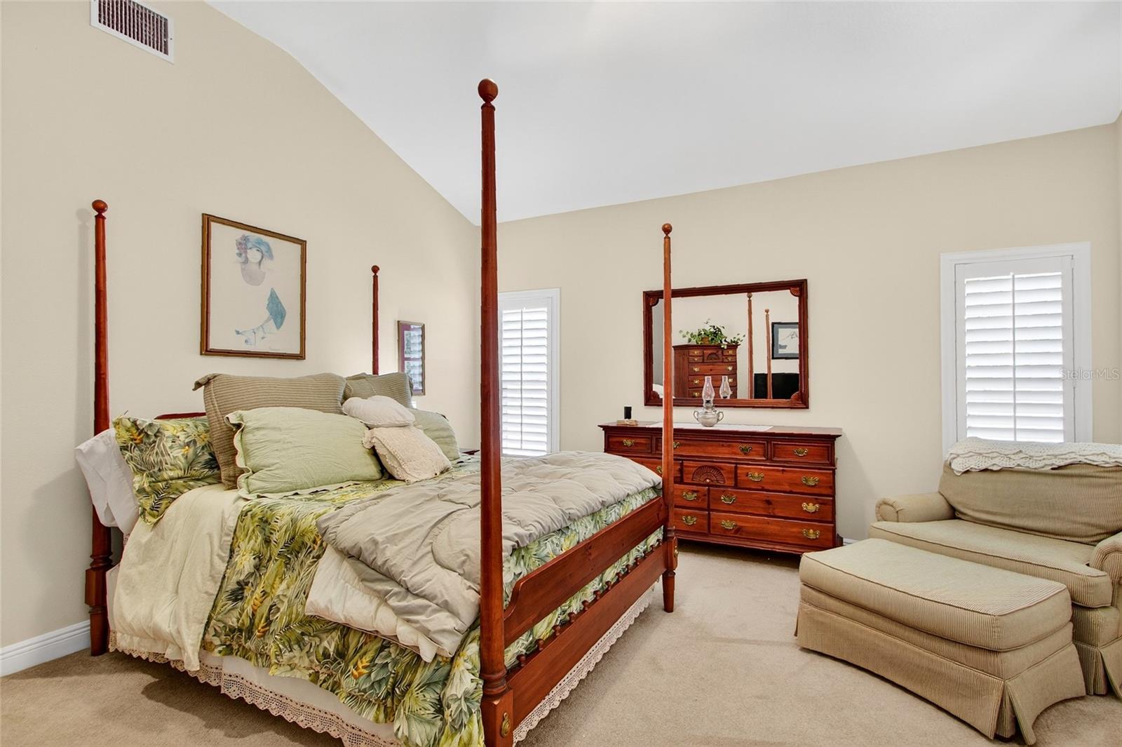 1171 NEW CASTLE CT, OVIEDO, FL, 32765