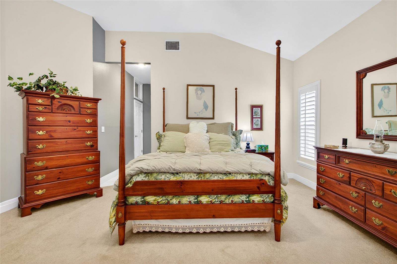 1171 NEW CASTLE CT, OVIEDO, FL, 32765