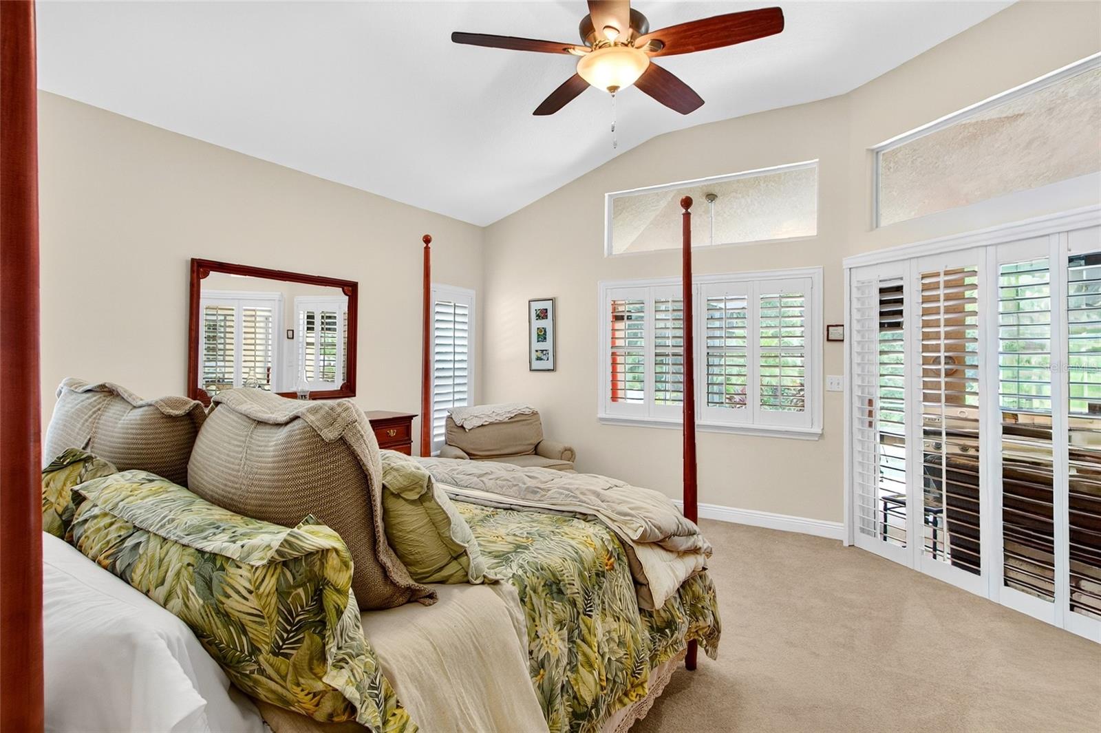 1171 NEW CASTLE CT, OVIEDO, FL, 32765