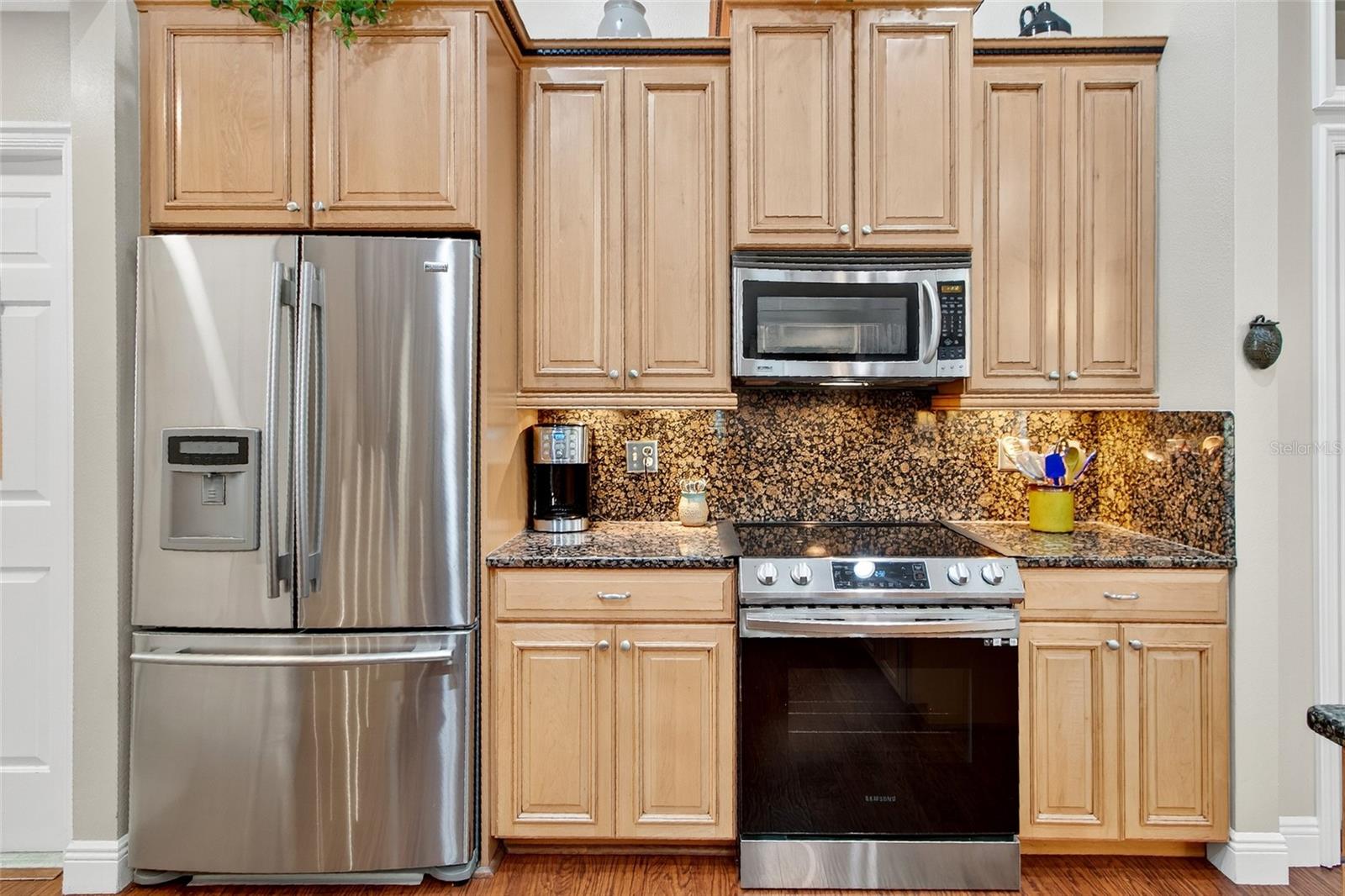 1171 NEW CASTLE CT, OVIEDO, FL, 32765