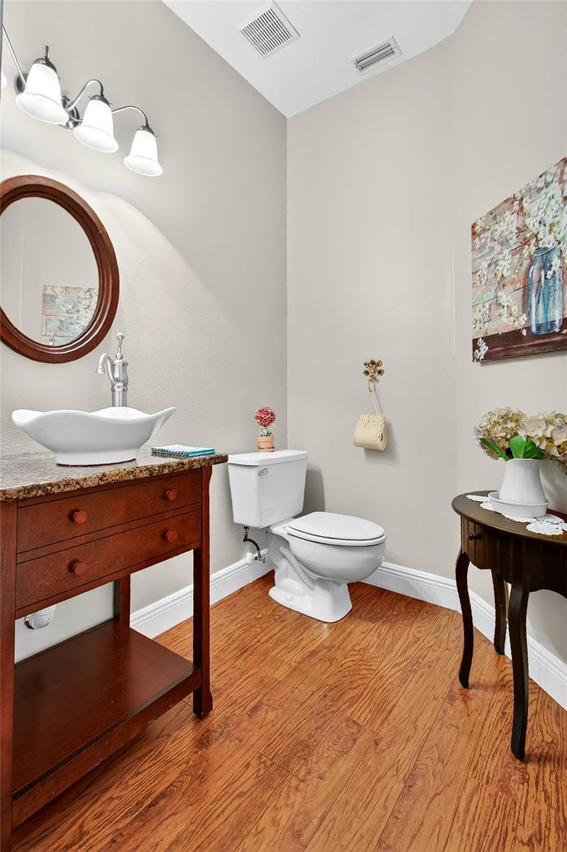 1171 NEW CASTLE CT, OVIEDO, FL, 32765