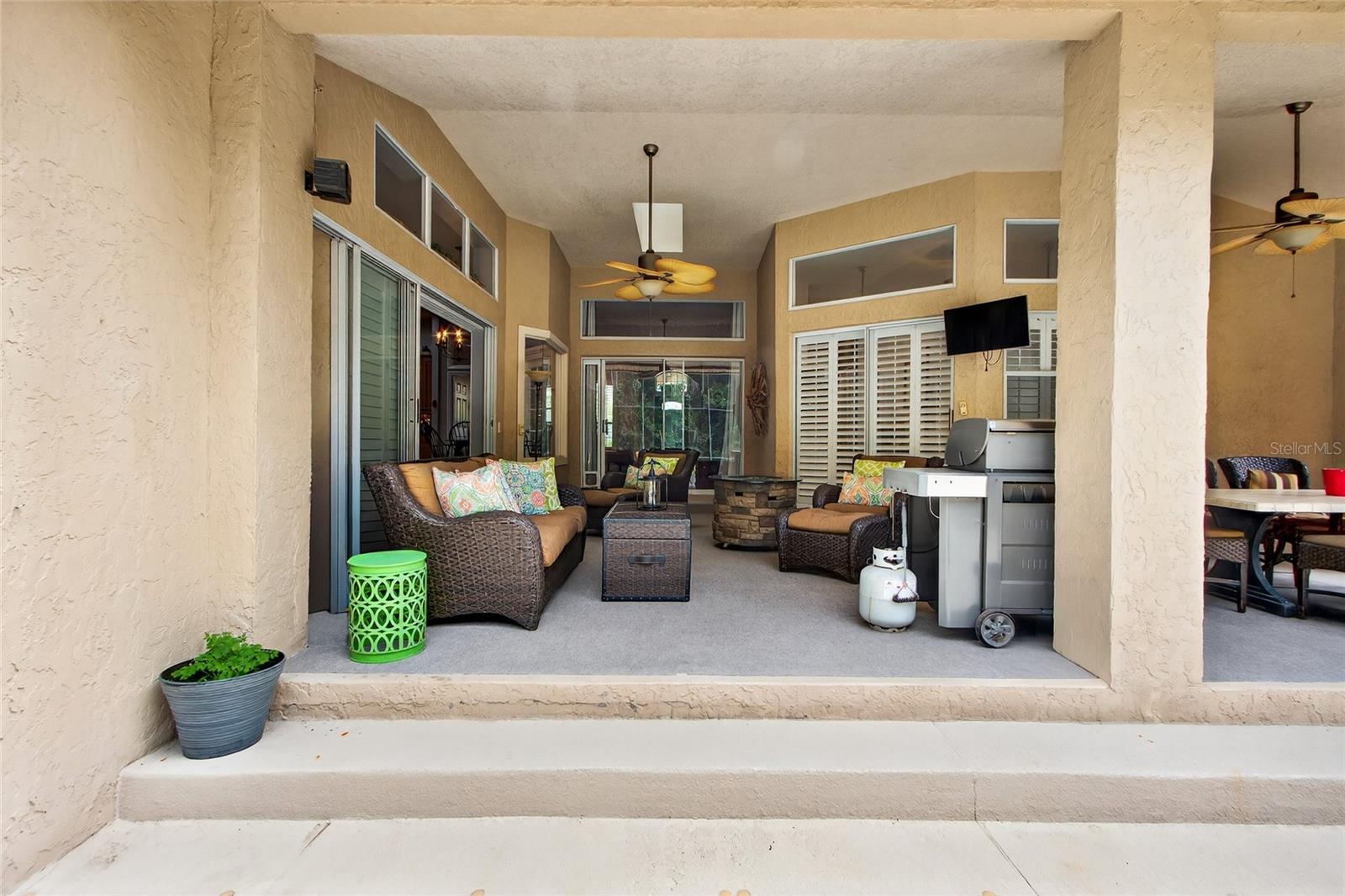 1171 NEW CASTLE CT, OVIEDO, FL, 32765