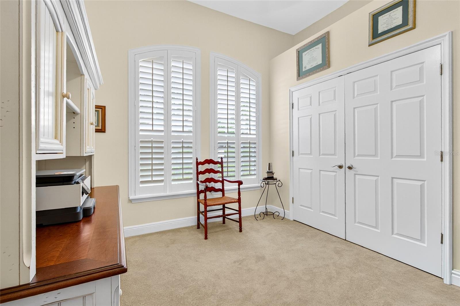 1171 NEW CASTLE CT, OVIEDO, FL, 32765