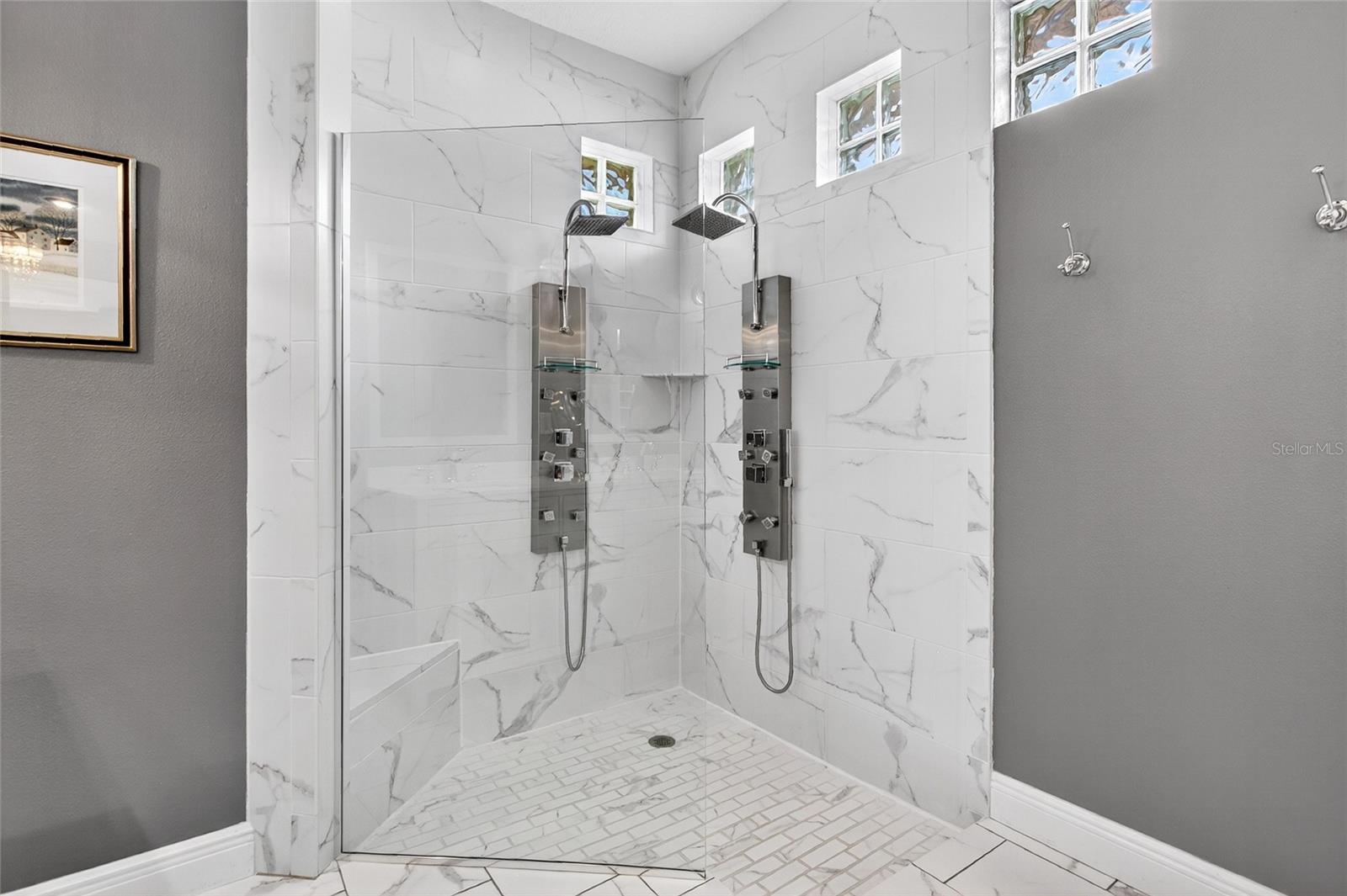 1171 NEW CASTLE CT, OVIEDO, FL, 32765