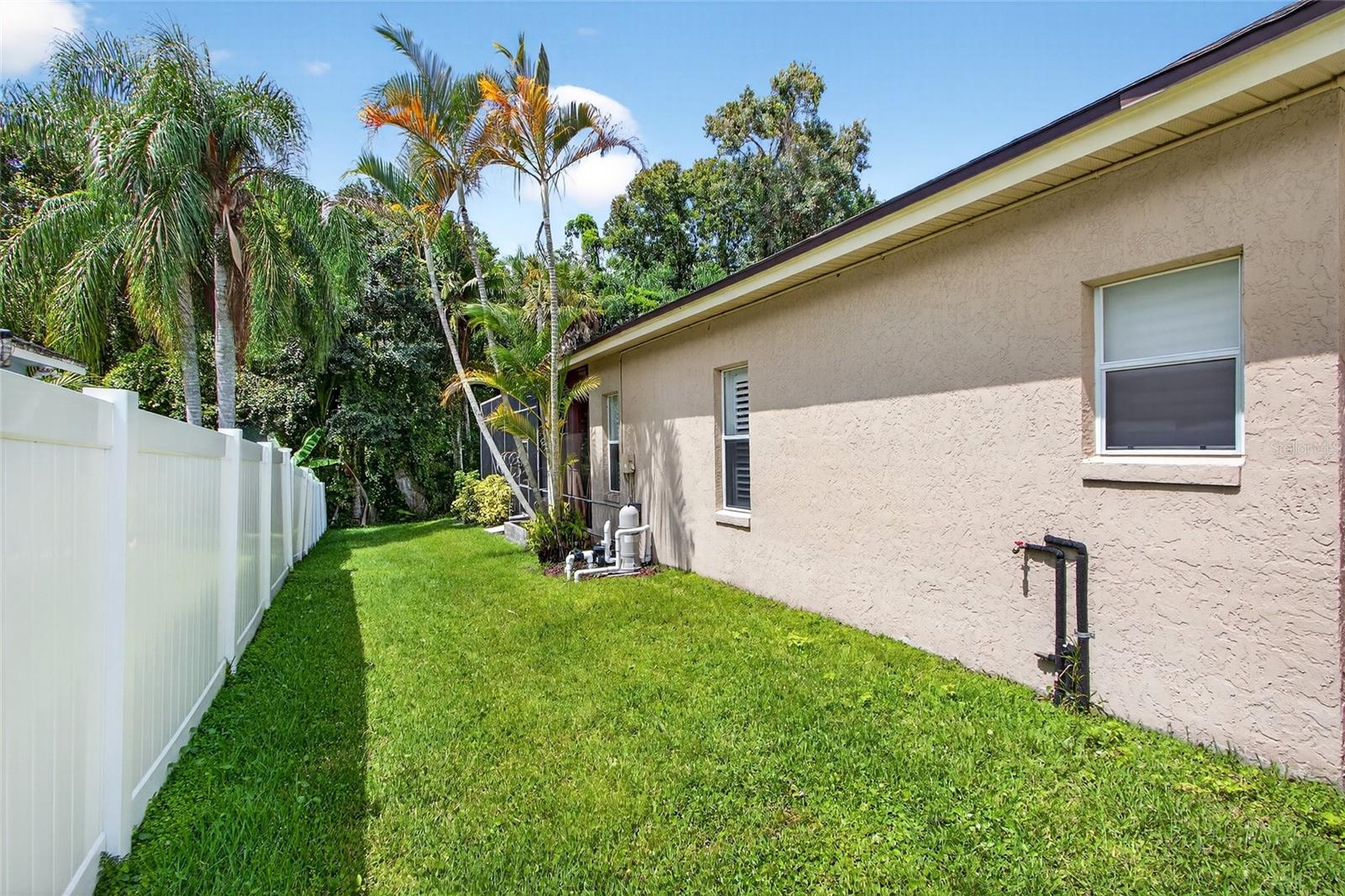 1171 NEW CASTLE CT, OVIEDO, FL, 32765