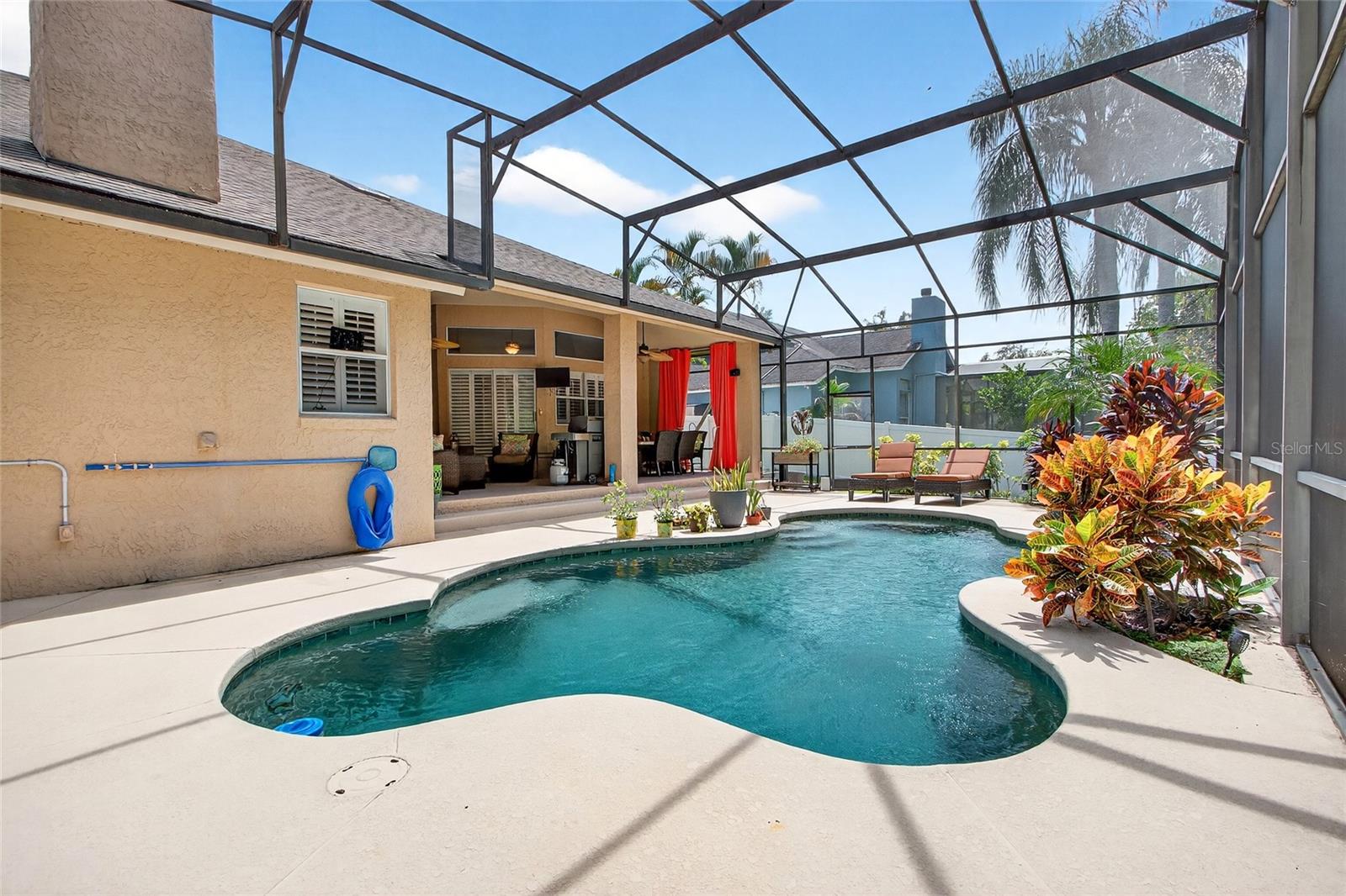 1171 NEW CASTLE CT, OVIEDO, FL, 32765