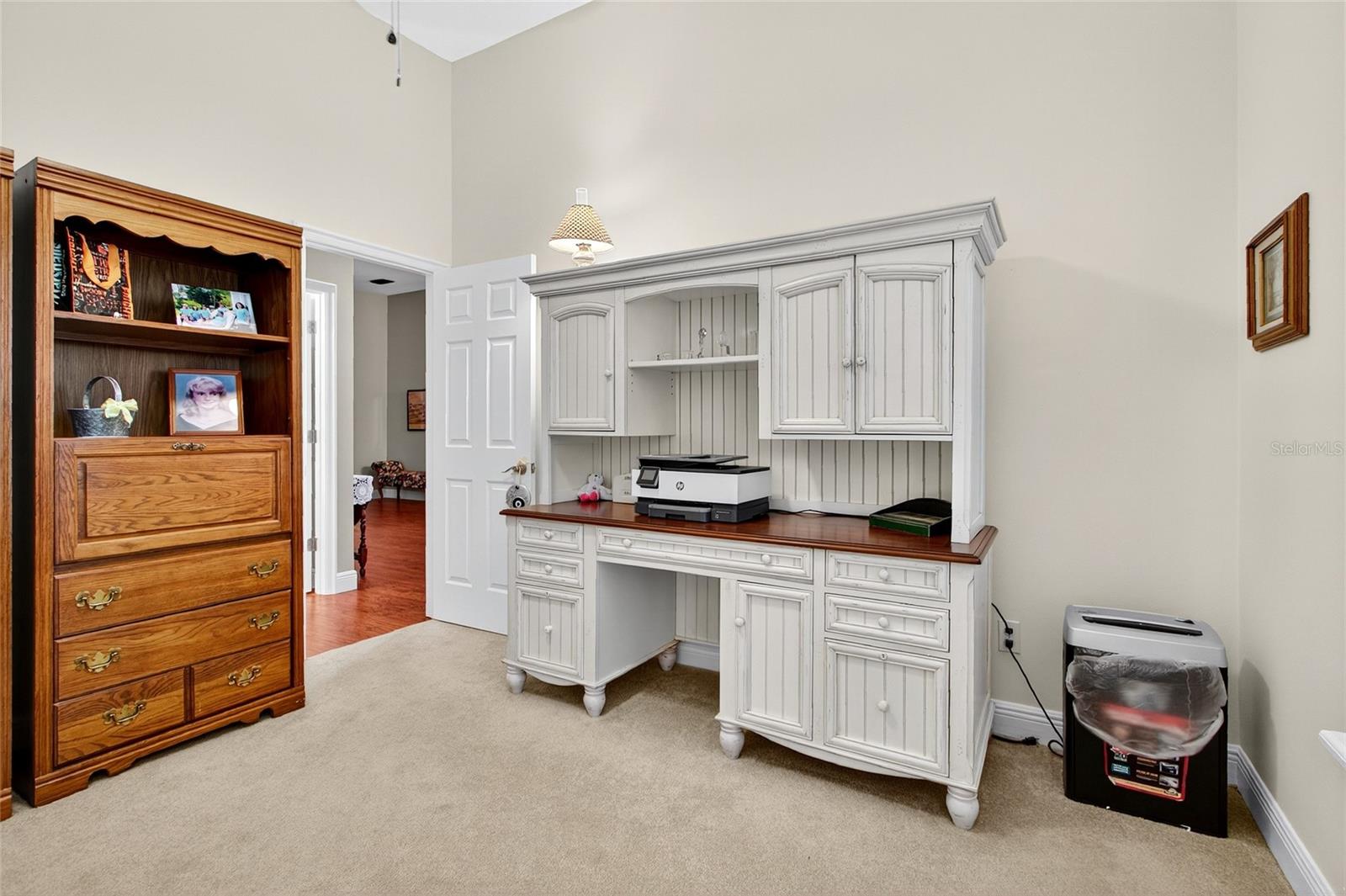 1171 NEW CASTLE CT, OVIEDO, FL, 32765