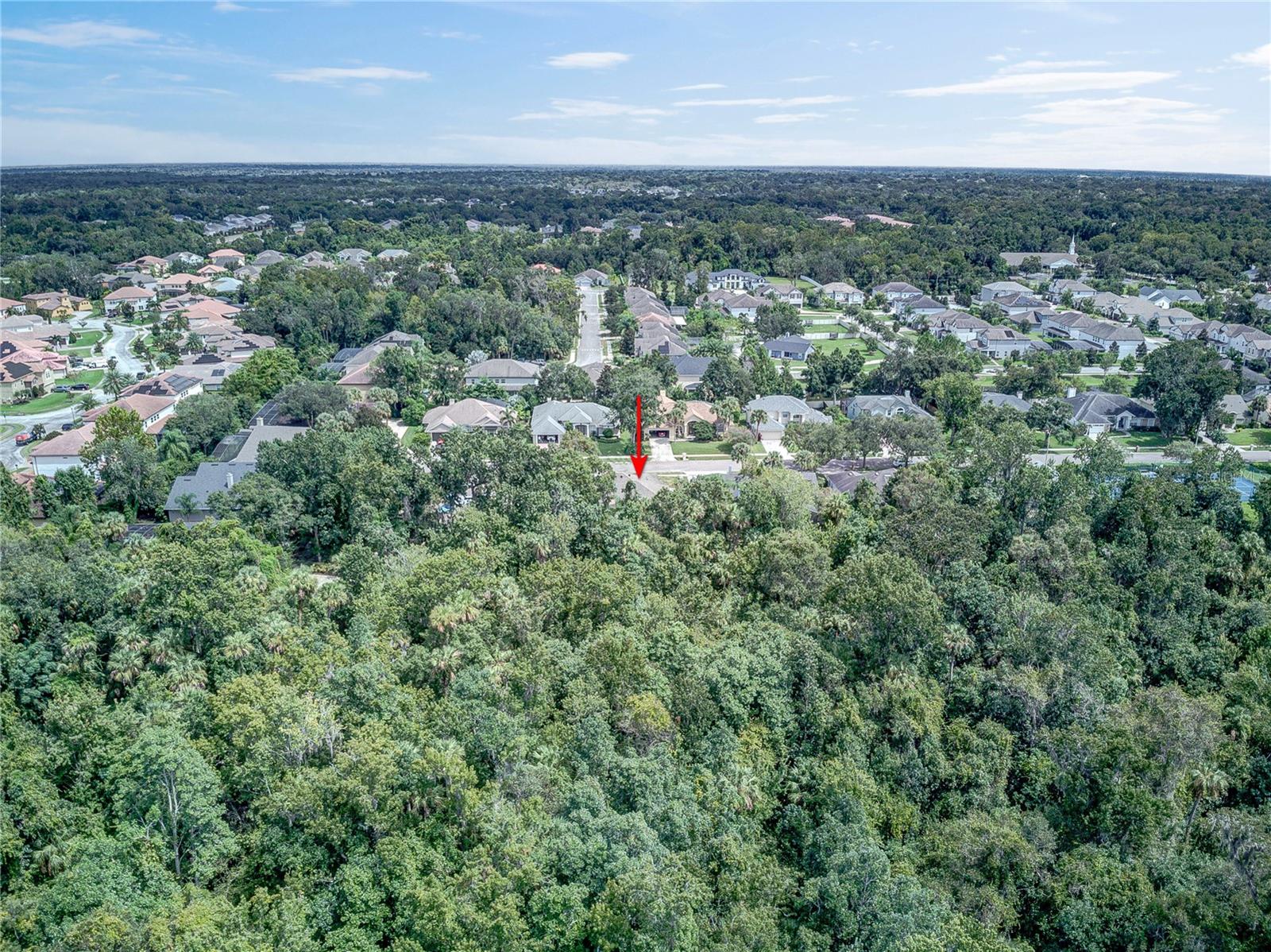 1171 NEW CASTLE CT, OVIEDO, FL, 32765