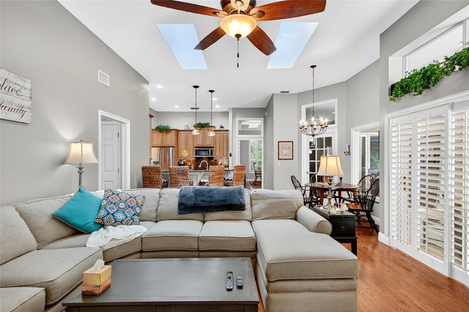 1171 NEW CASTLE CT, OVIEDO, FL, 32765