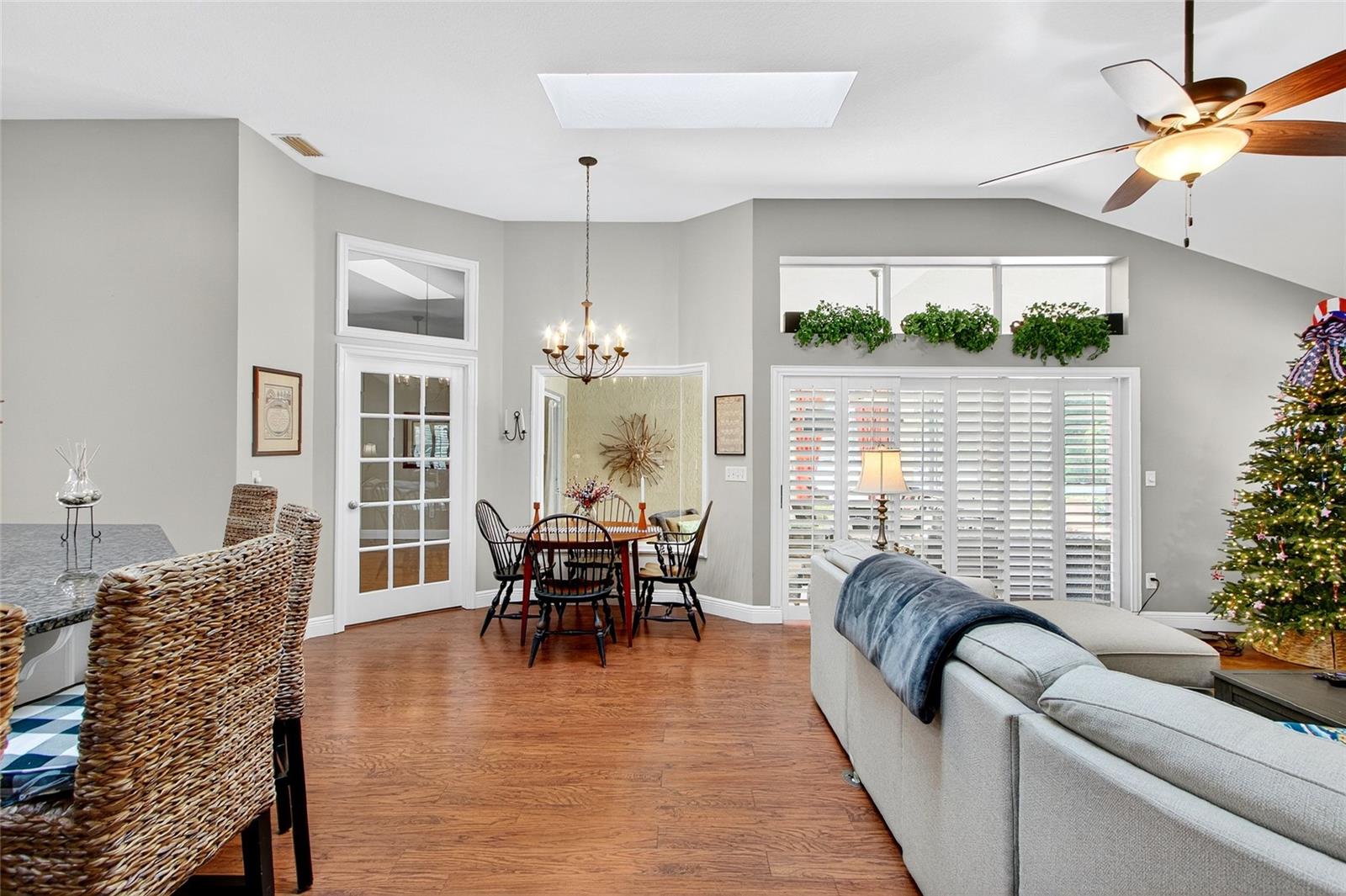 1171 NEW CASTLE CT, OVIEDO, FL, 32765