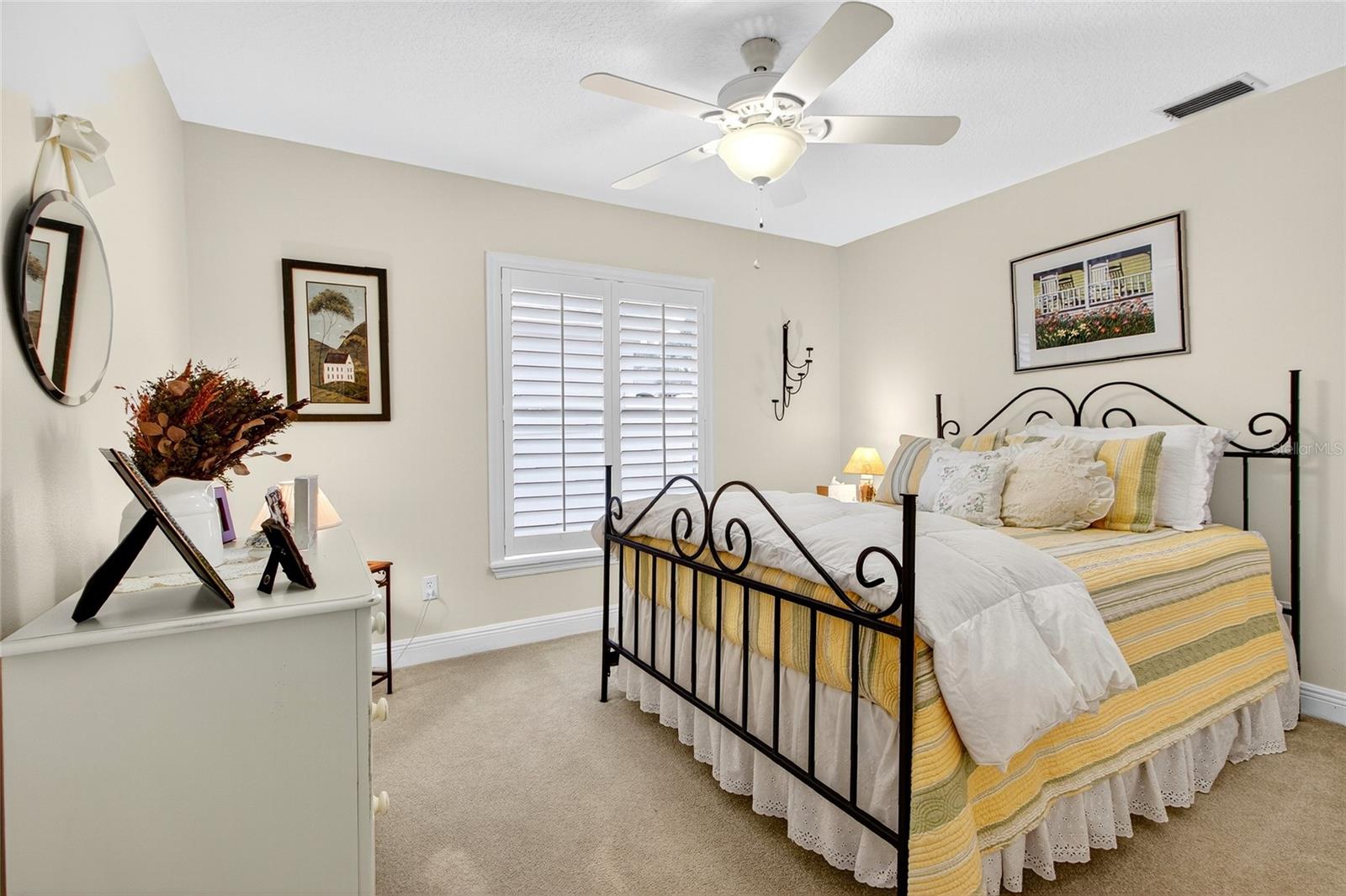 1171 NEW CASTLE CT, OVIEDO, FL, 32765