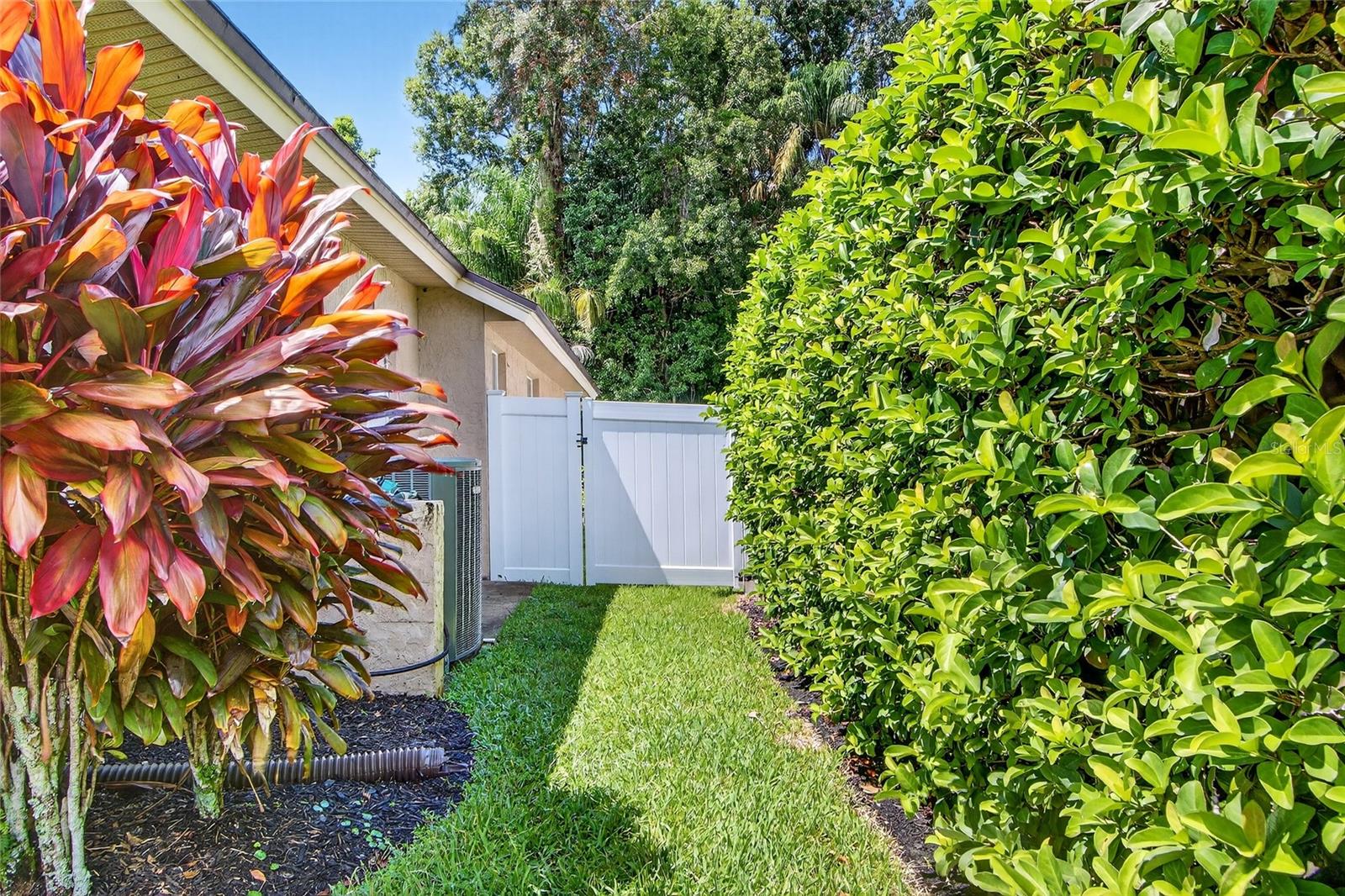 1171 NEW CASTLE CT, OVIEDO, FL, 32765