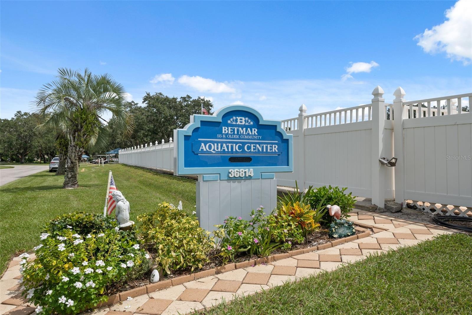 5702 CHEYENNE ST, ZEPHYRHILLS, FL, 33542