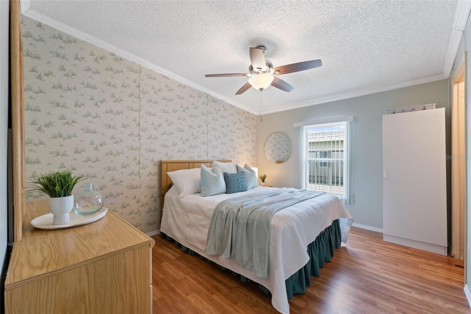 5702 CHEYENNE ST, ZEPHYRHILLS, FL, 33542