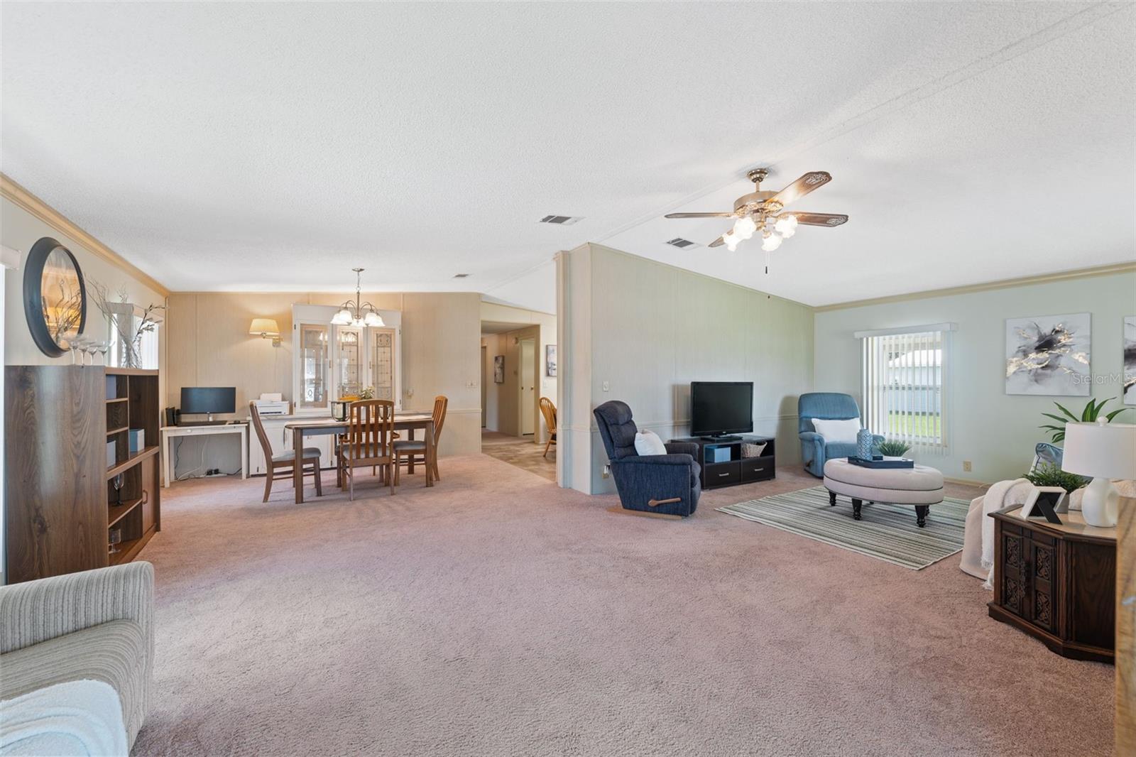 5702 CHEYENNE ST, ZEPHYRHILLS, FL, 33542