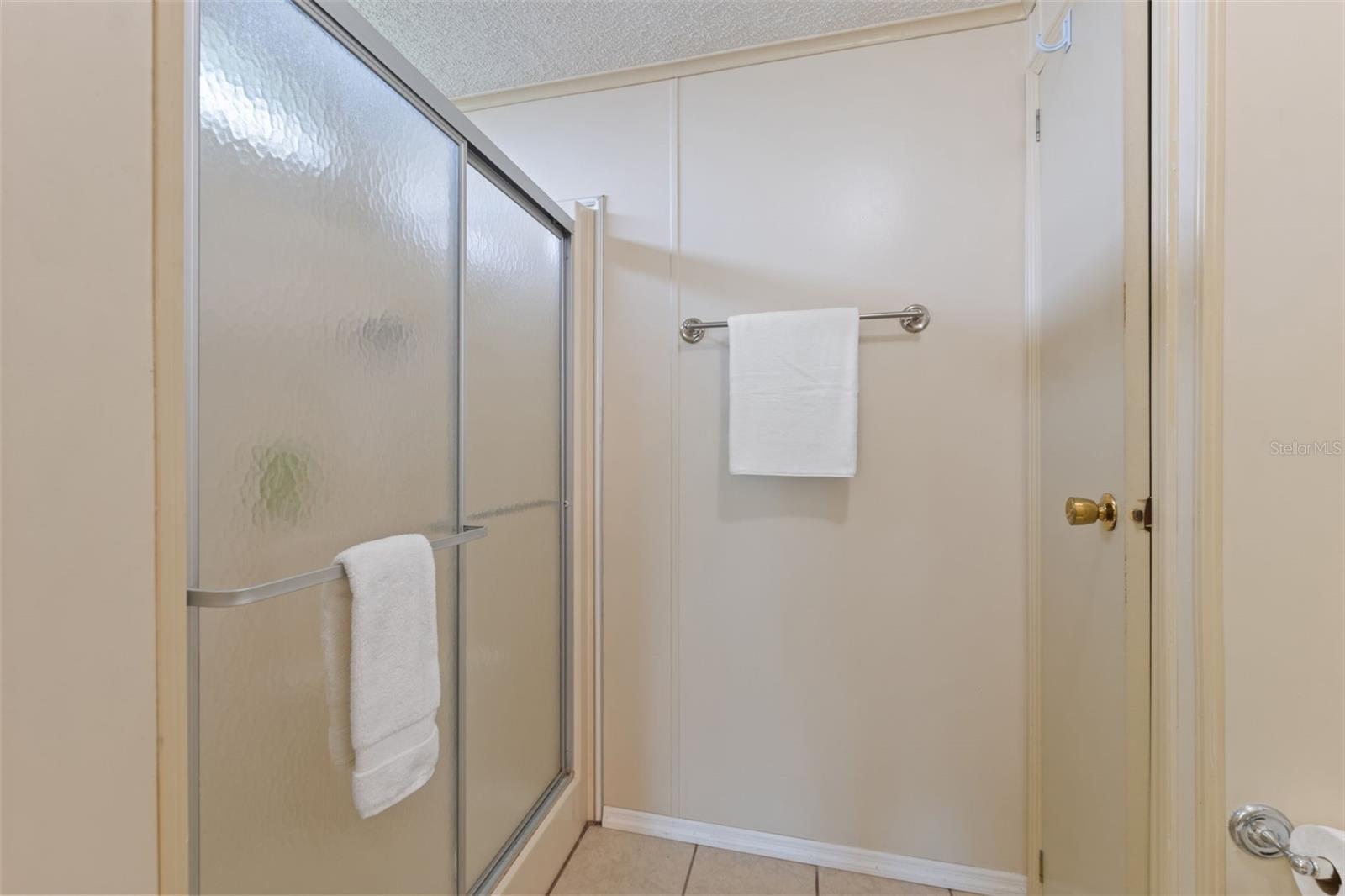 5702 CHEYENNE ST, ZEPHYRHILLS, FL, 33542