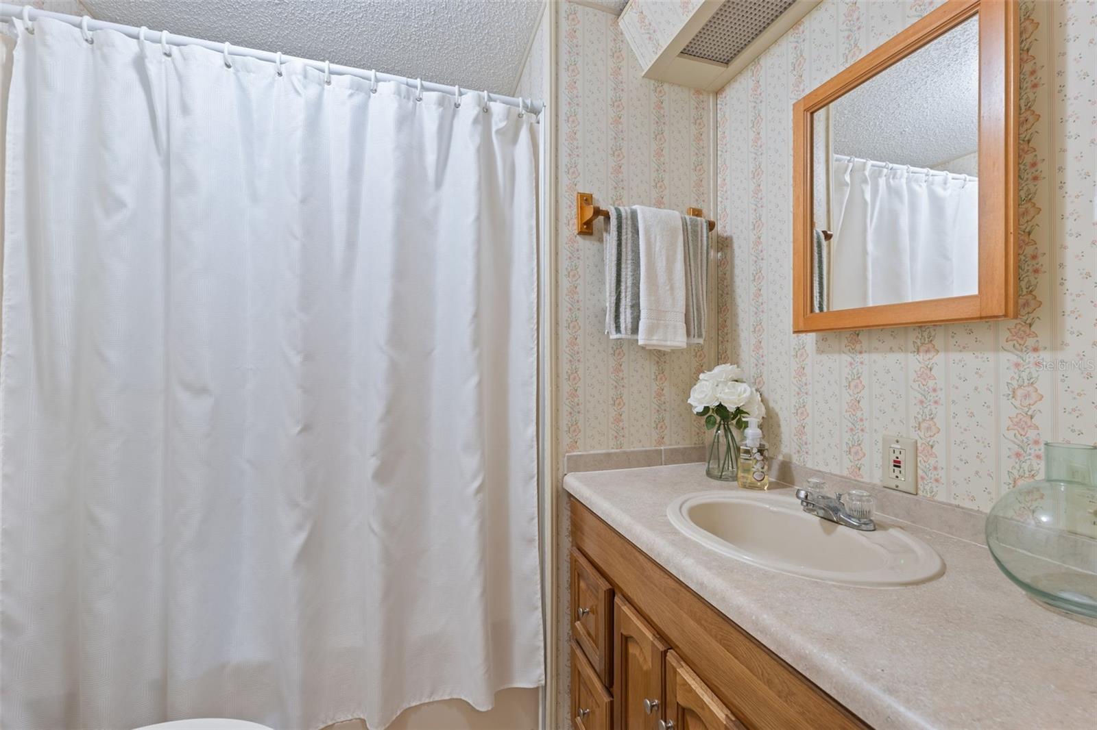 5702 CHEYENNE ST, ZEPHYRHILLS, FL, 33542