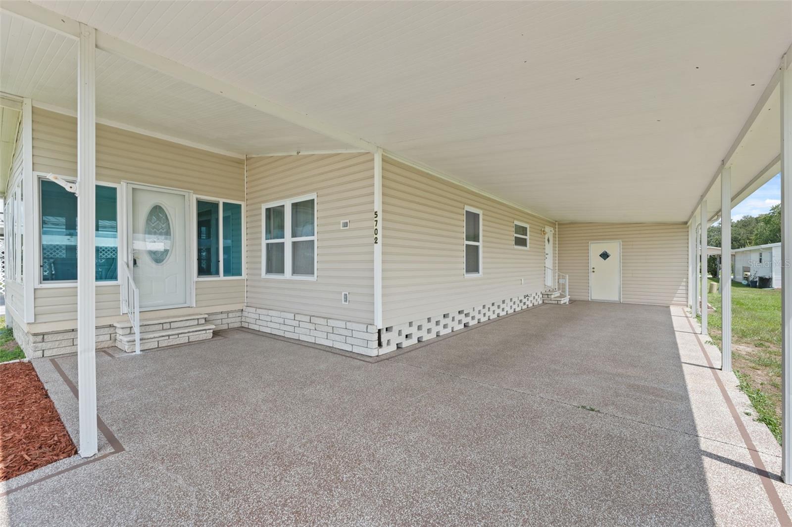 5702 CHEYENNE ST, ZEPHYRHILLS, FL, 33542