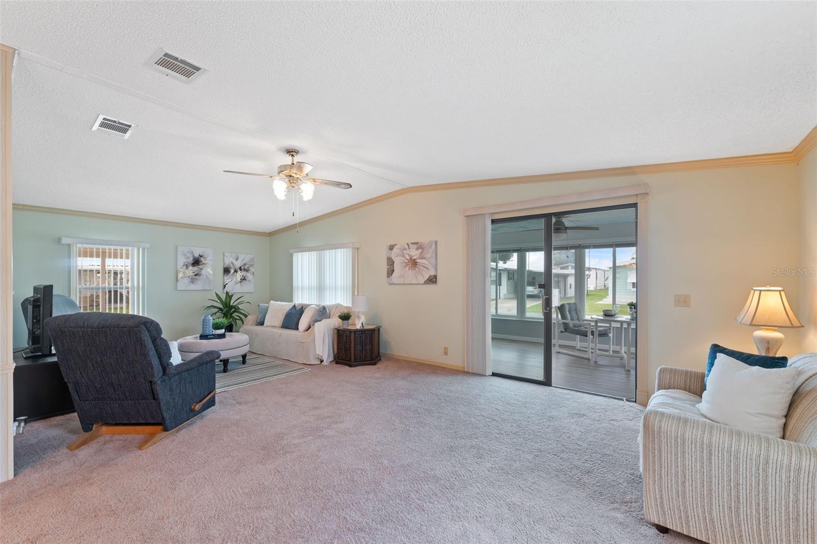 5702 CHEYENNE ST, ZEPHYRHILLS, FL, 33542