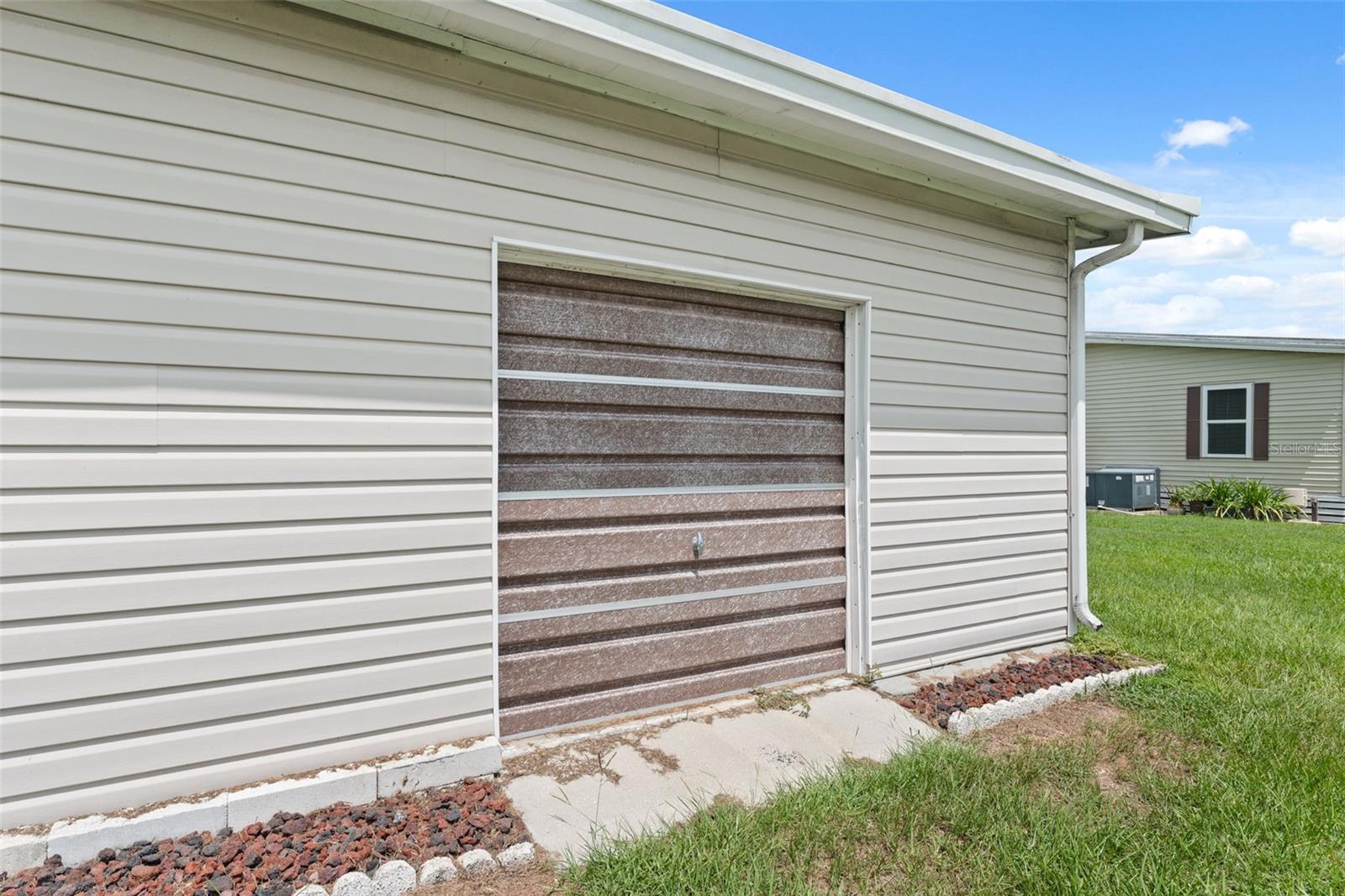 5702 CHEYENNE ST, ZEPHYRHILLS, FL, 33542