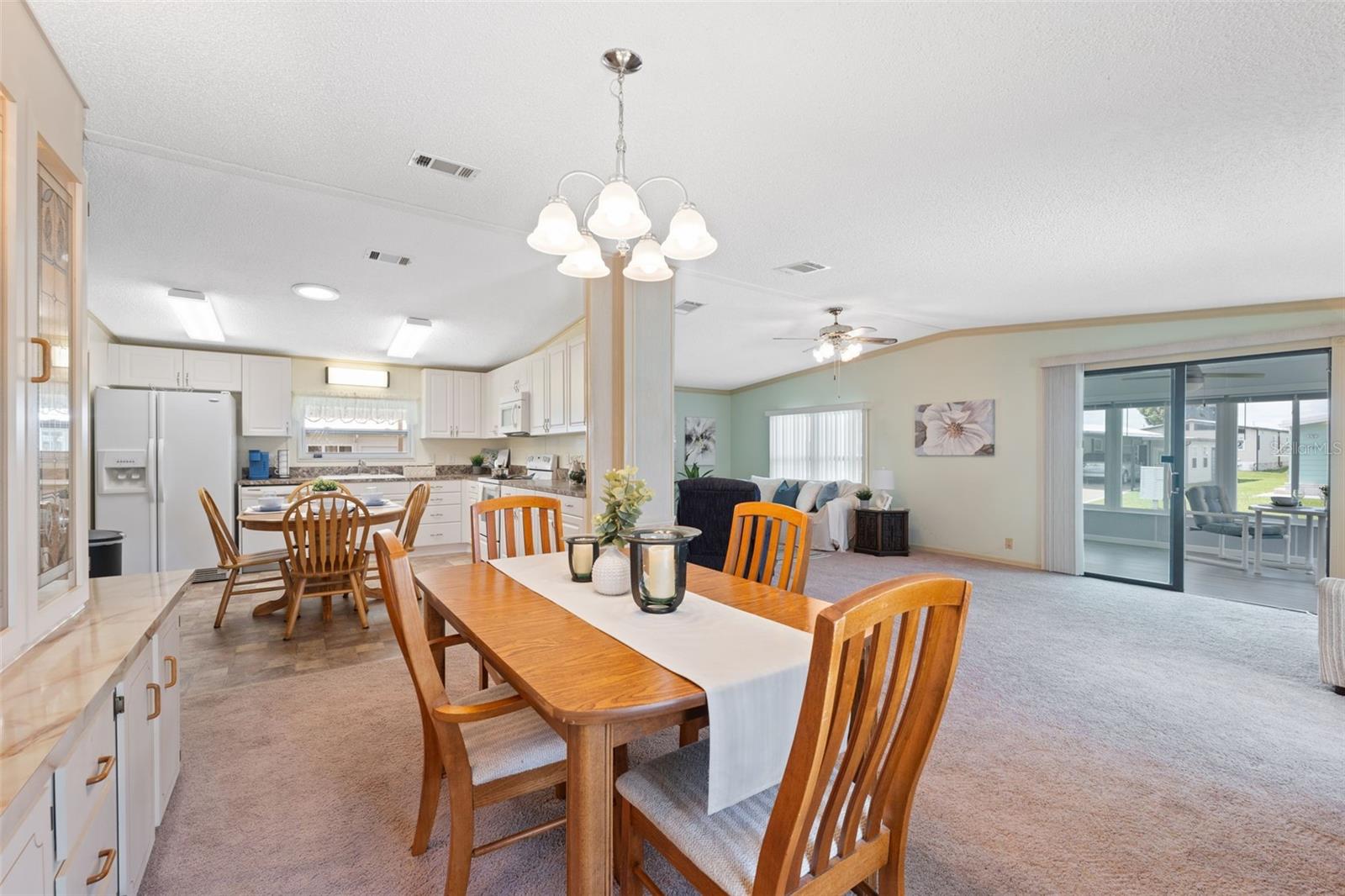 5702 CHEYENNE ST, ZEPHYRHILLS, FL, 33542