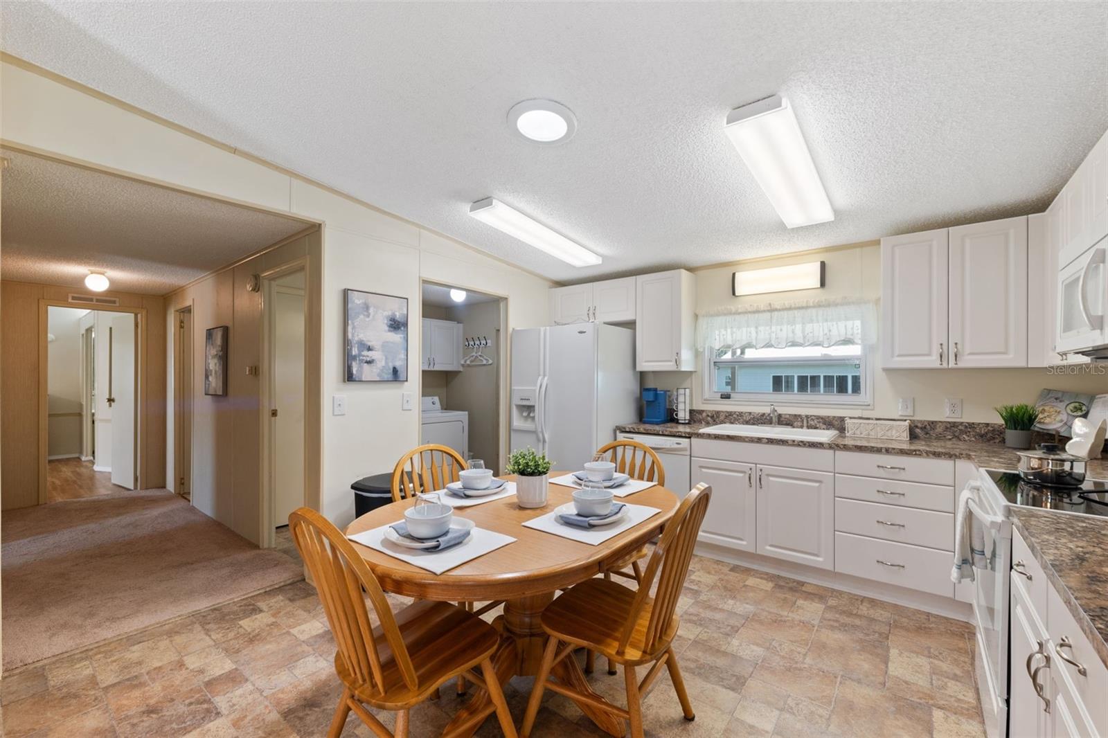 5702 CHEYENNE ST, ZEPHYRHILLS, FL, 33542