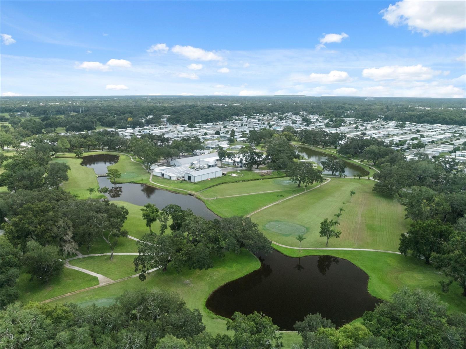 5702 CHEYENNE ST, ZEPHYRHILLS, FL, 33542