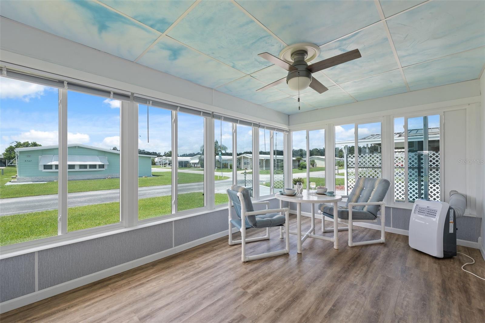 5702 CHEYENNE ST, ZEPHYRHILLS, FL, 33542