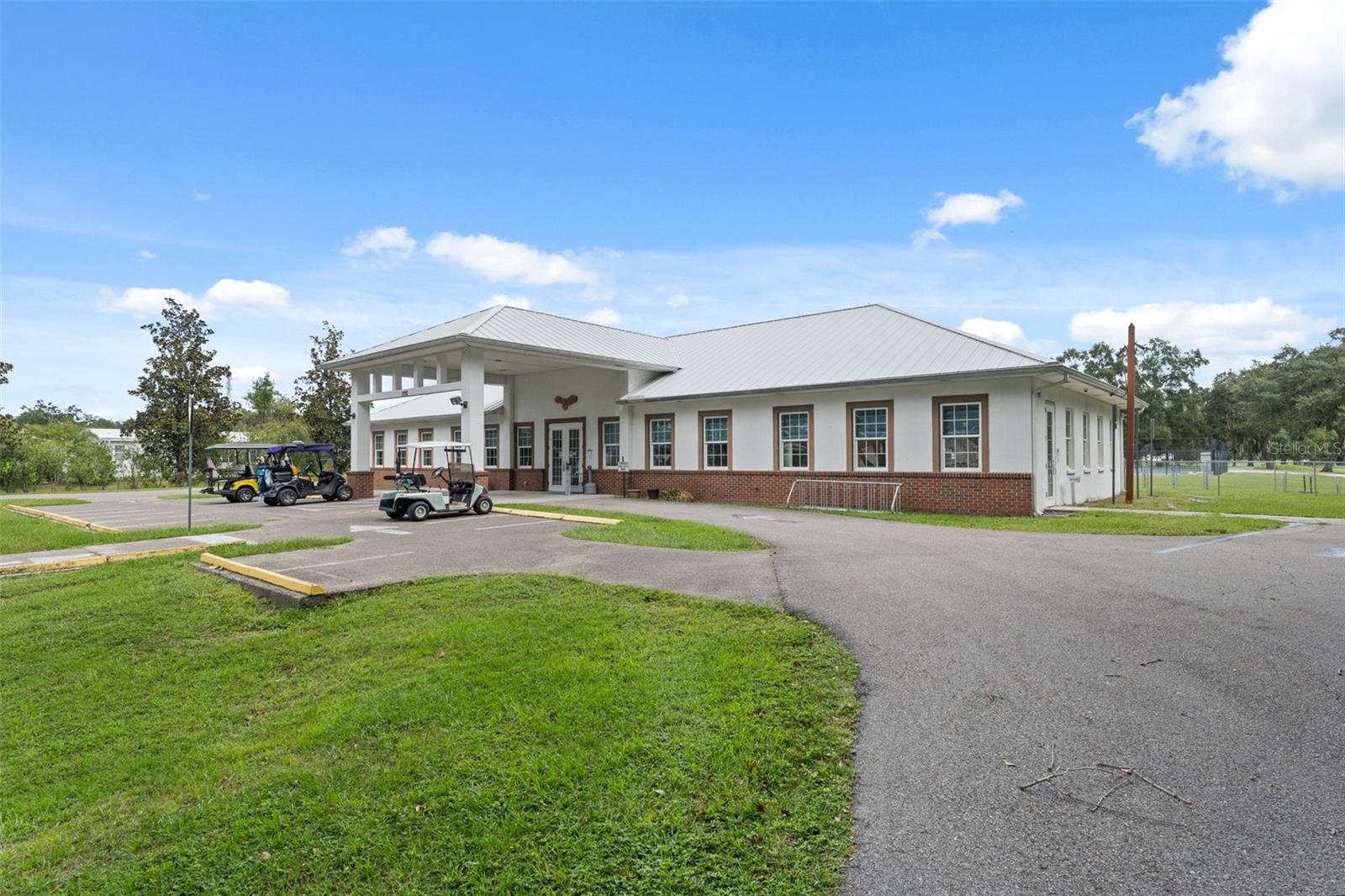 5702 CHEYENNE ST, ZEPHYRHILLS, FL, 33542