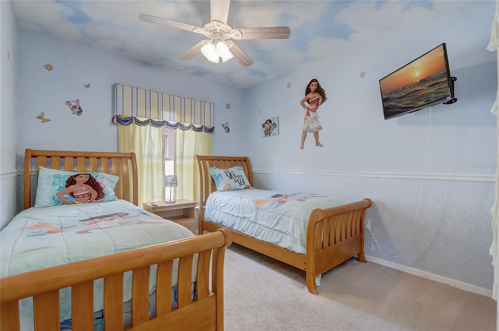 2884 BLOOMING ALAMANDA LOOP, KISSIMMEE, FL, 34747