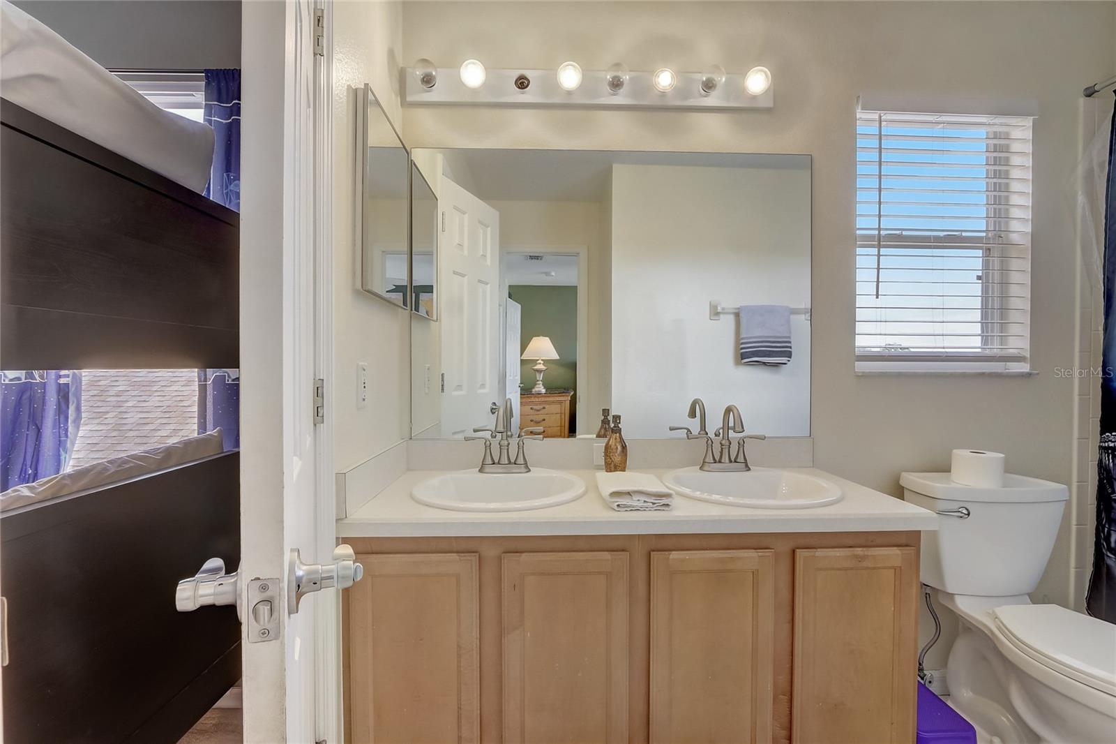 2884 BLOOMING ALAMANDA LOOP, KISSIMMEE, FL, 34747