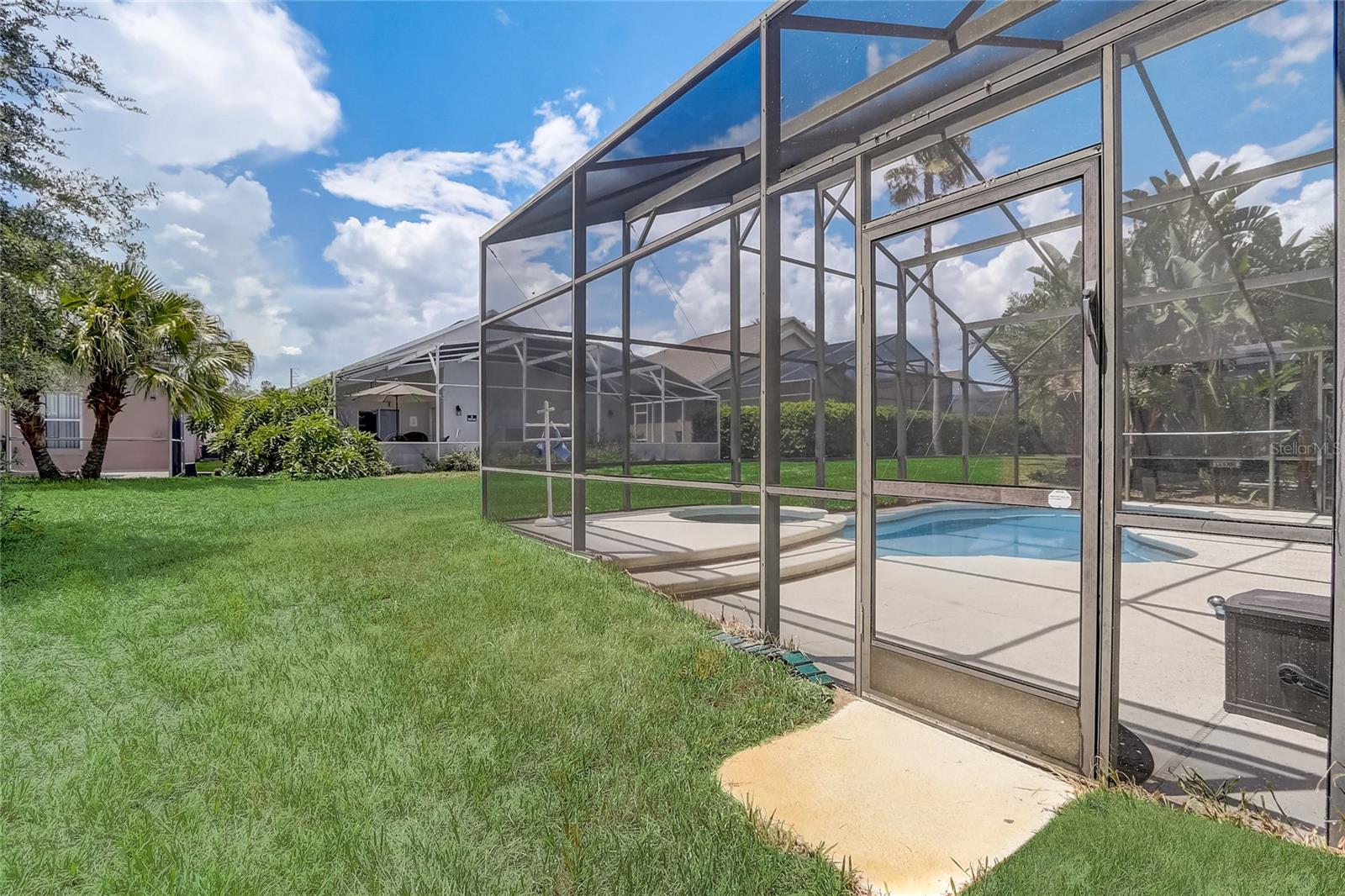 2884 BLOOMING ALAMANDA LOOP, KISSIMMEE, FL, 34747