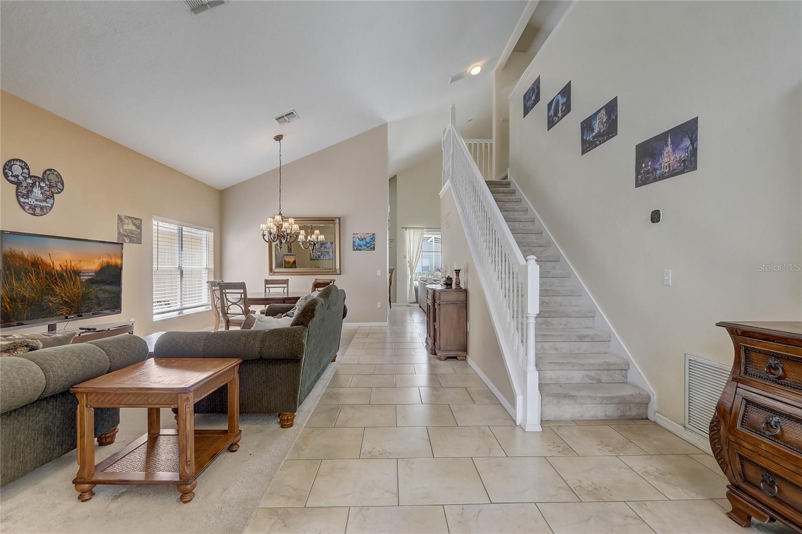 2884 BLOOMING ALAMANDA LOOP, KISSIMMEE, FL, 34747