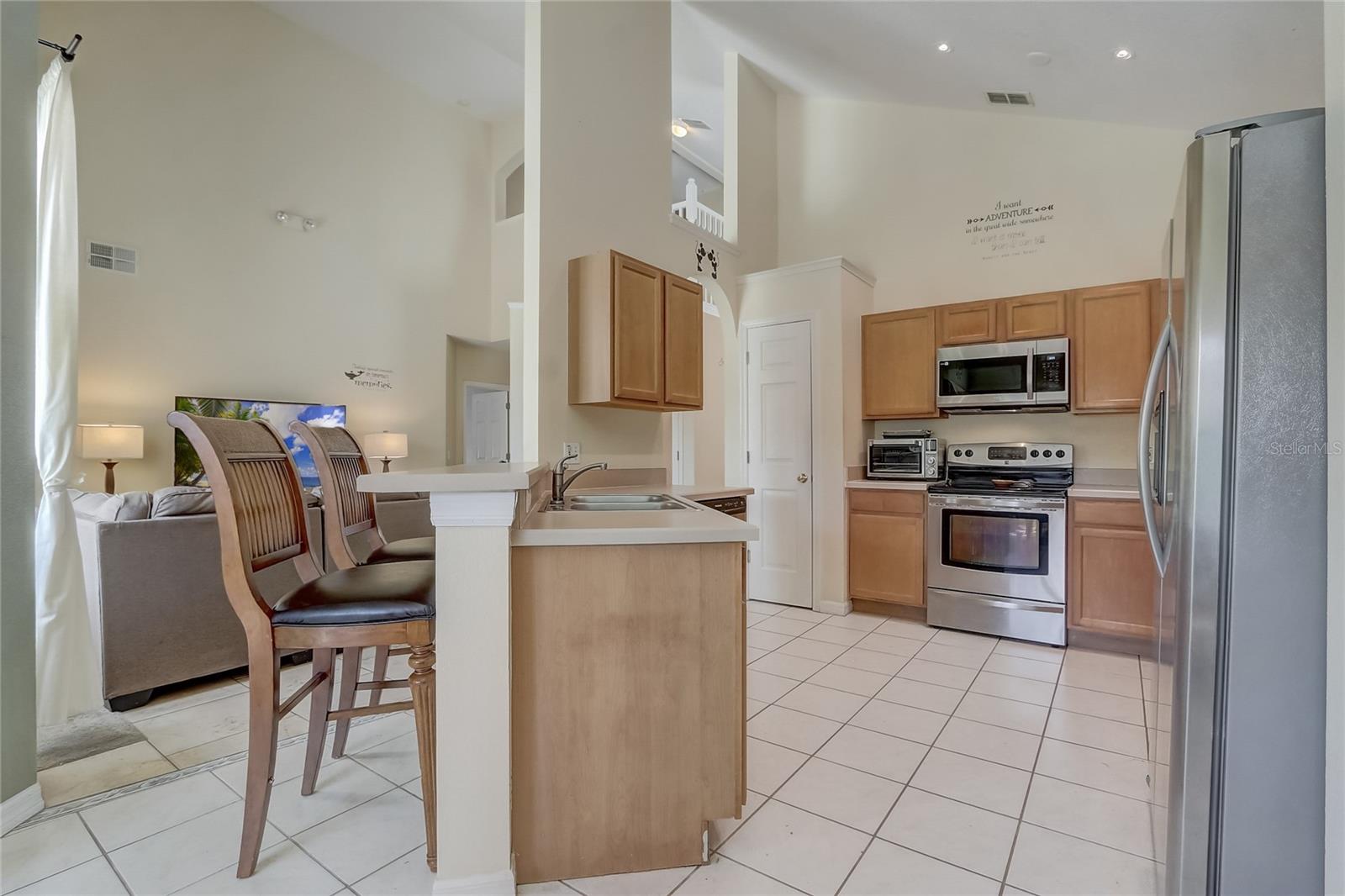 2884 BLOOMING ALAMANDA LOOP, KISSIMMEE, FL, 34747