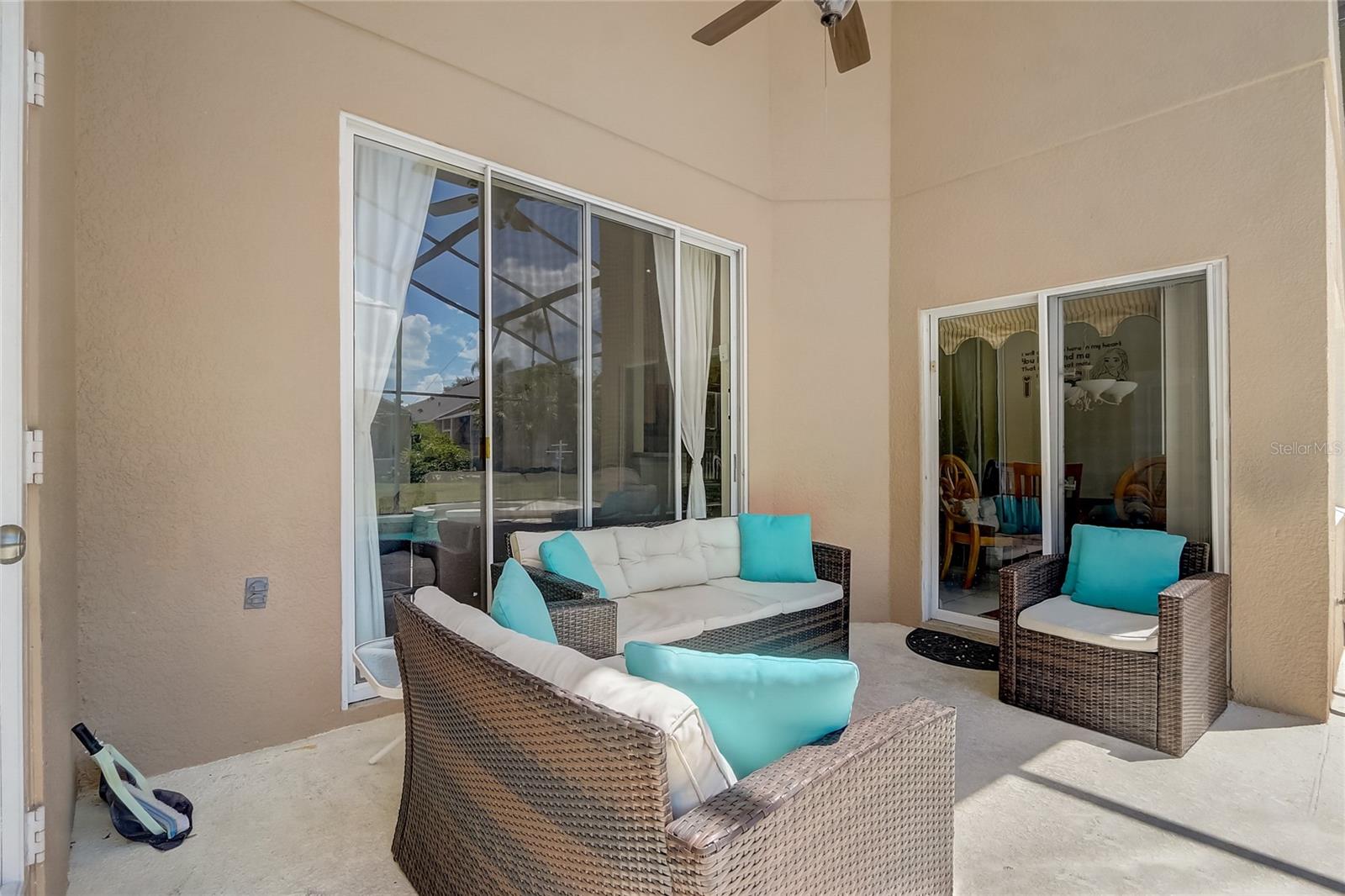 2884 BLOOMING ALAMANDA LOOP, KISSIMMEE, FL, 34747