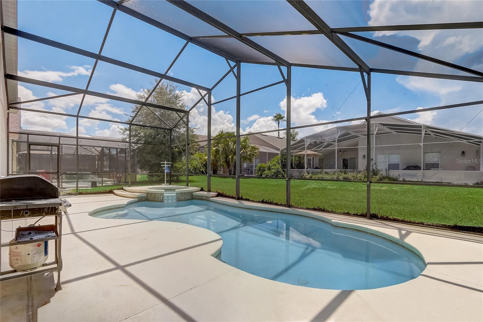 2884 BLOOMING ALAMANDA LOOP, KISSIMMEE, FL, 34747