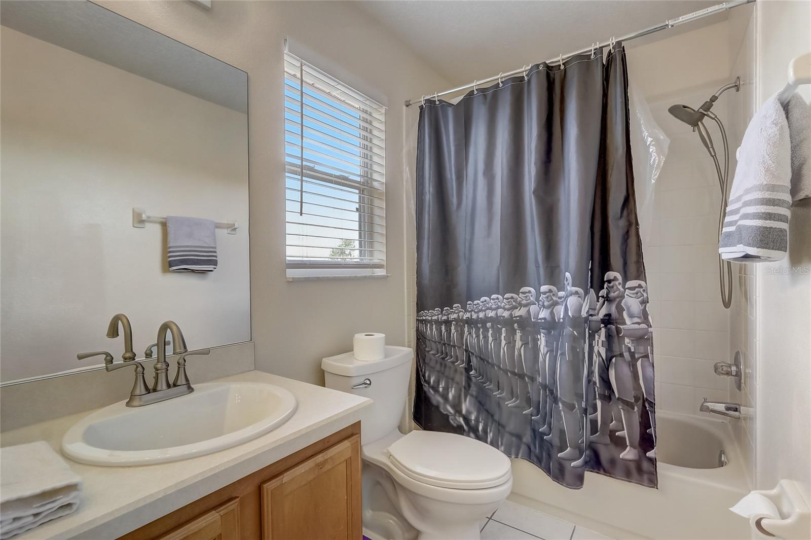 2884 BLOOMING ALAMANDA LOOP, KISSIMMEE, FL, 34747