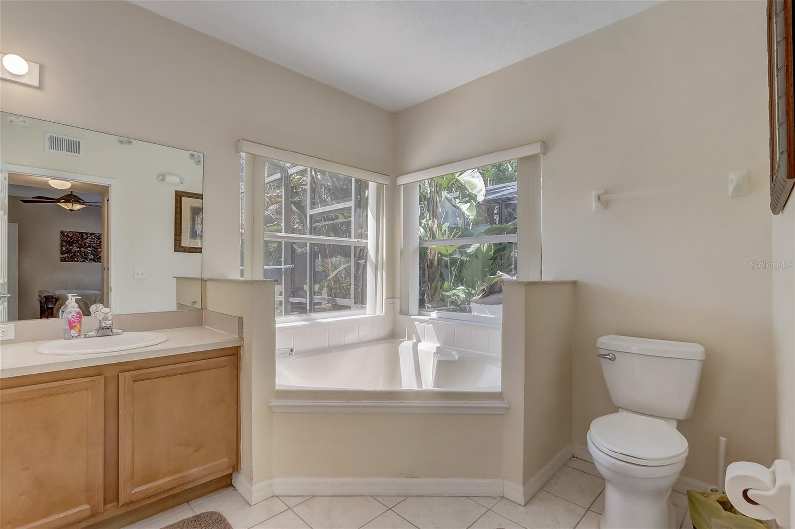 2884 BLOOMING ALAMANDA LOOP, KISSIMMEE, FL, 34747
