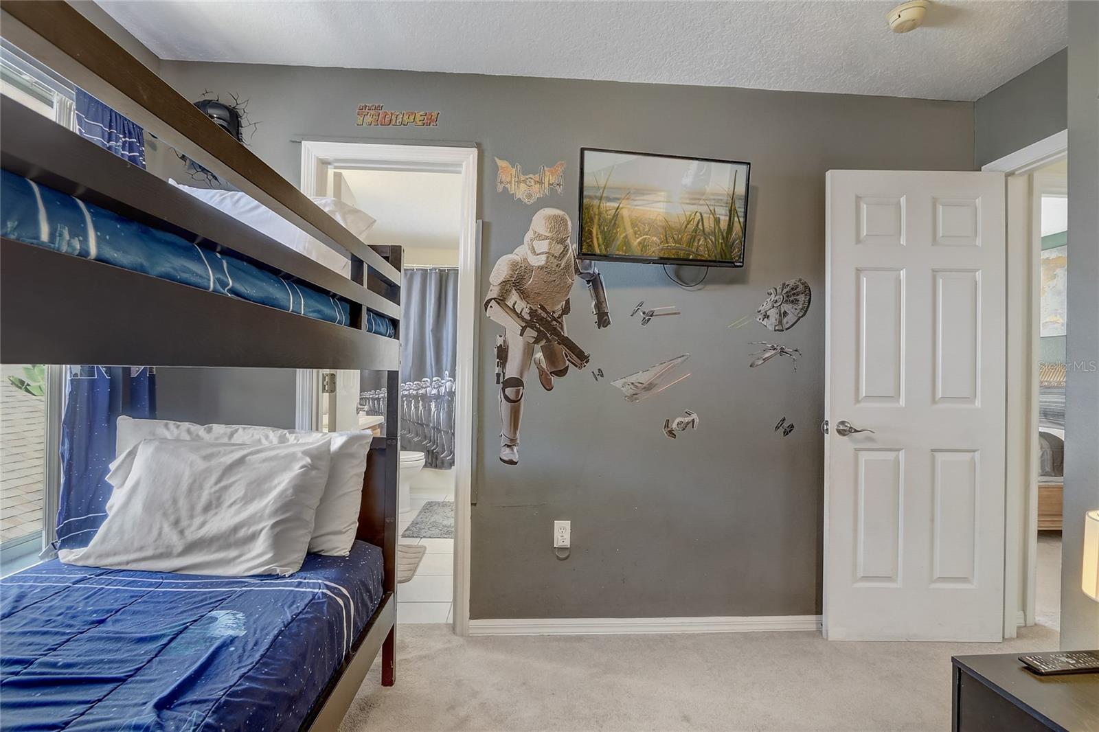 2884 BLOOMING ALAMANDA LOOP, KISSIMMEE, FL, 34747