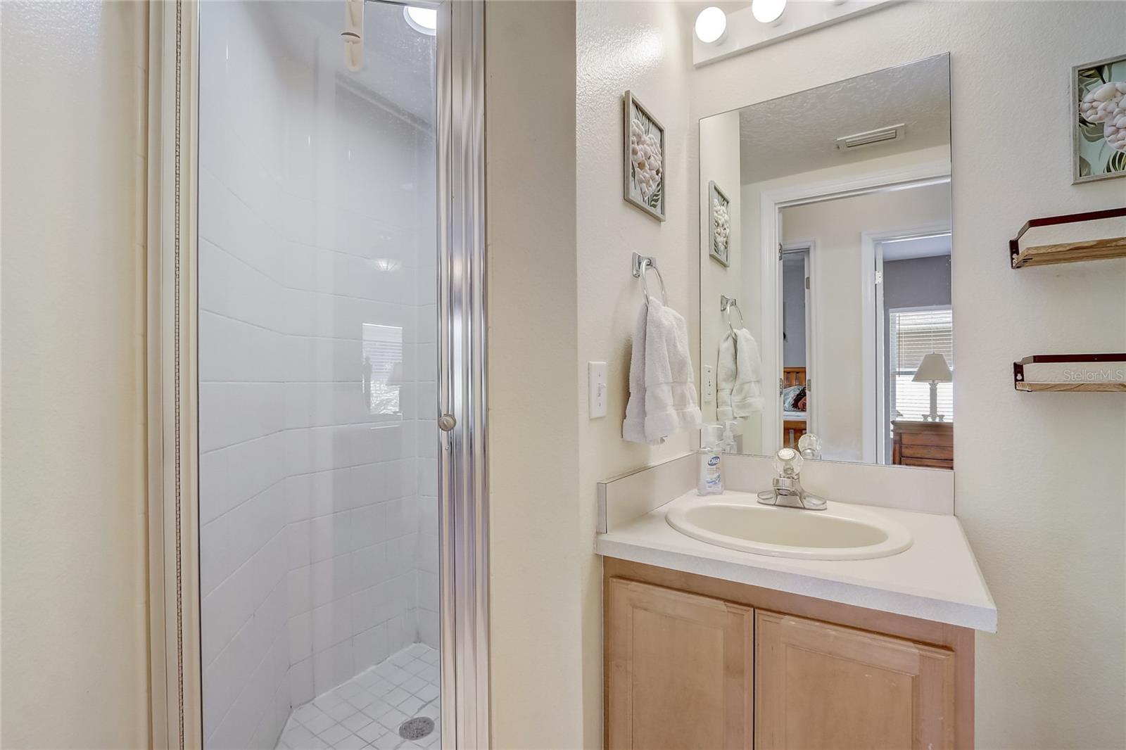 2884 BLOOMING ALAMANDA LOOP, KISSIMMEE, FL, 34747