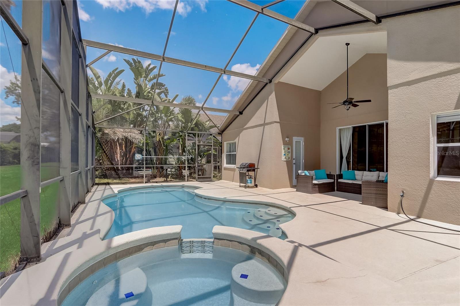 2884 BLOOMING ALAMANDA LOOP, KISSIMMEE, FL, 34747